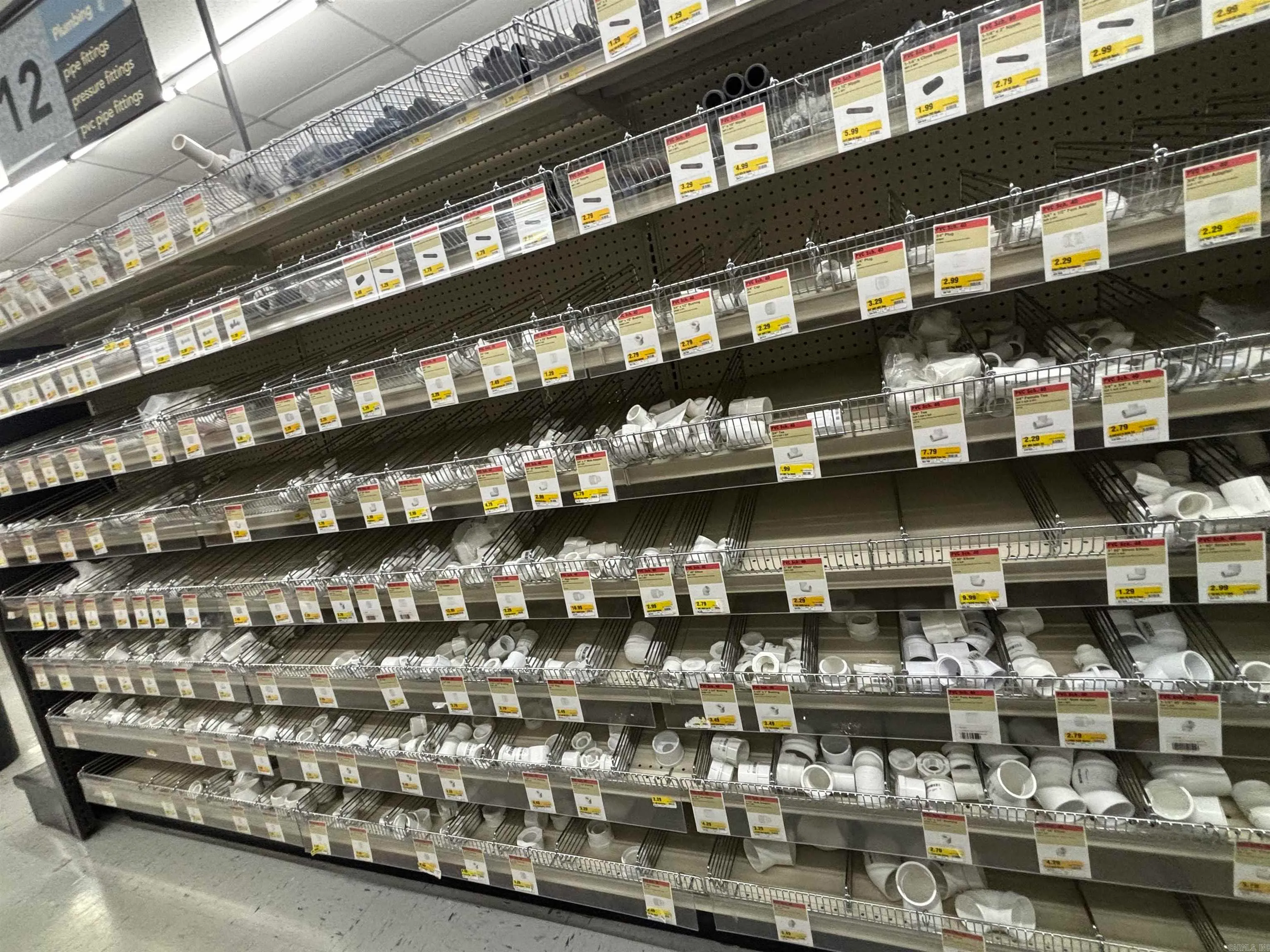 Lonoke, Arkansas 72086, United States, ,Commercial,Active,45475