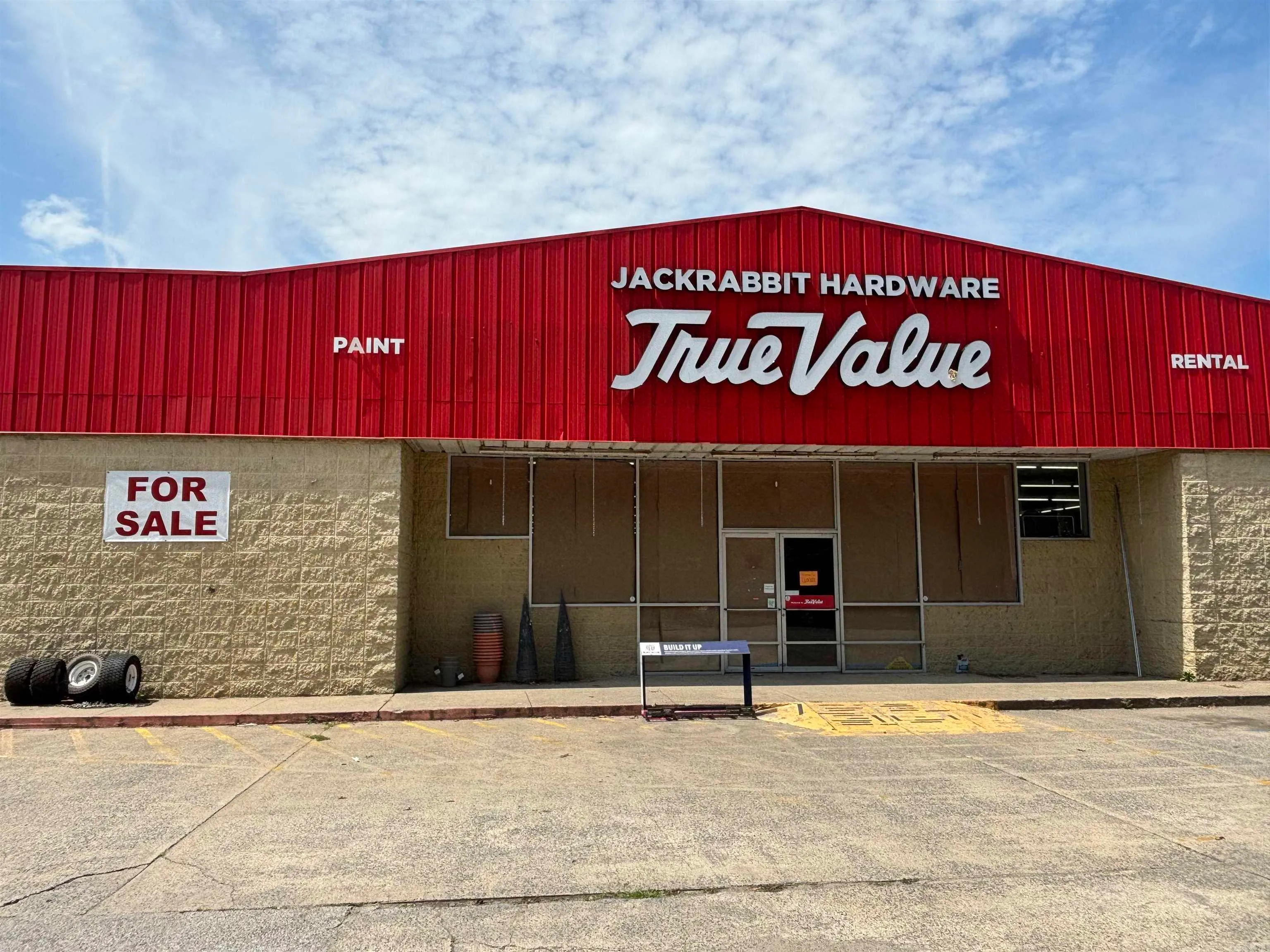 Lonoke, Arkansas 72086, United States, ,Commercial,Active,45475 Lonoke, Arkansas 72086, United States, ,Commercial,Active,45475