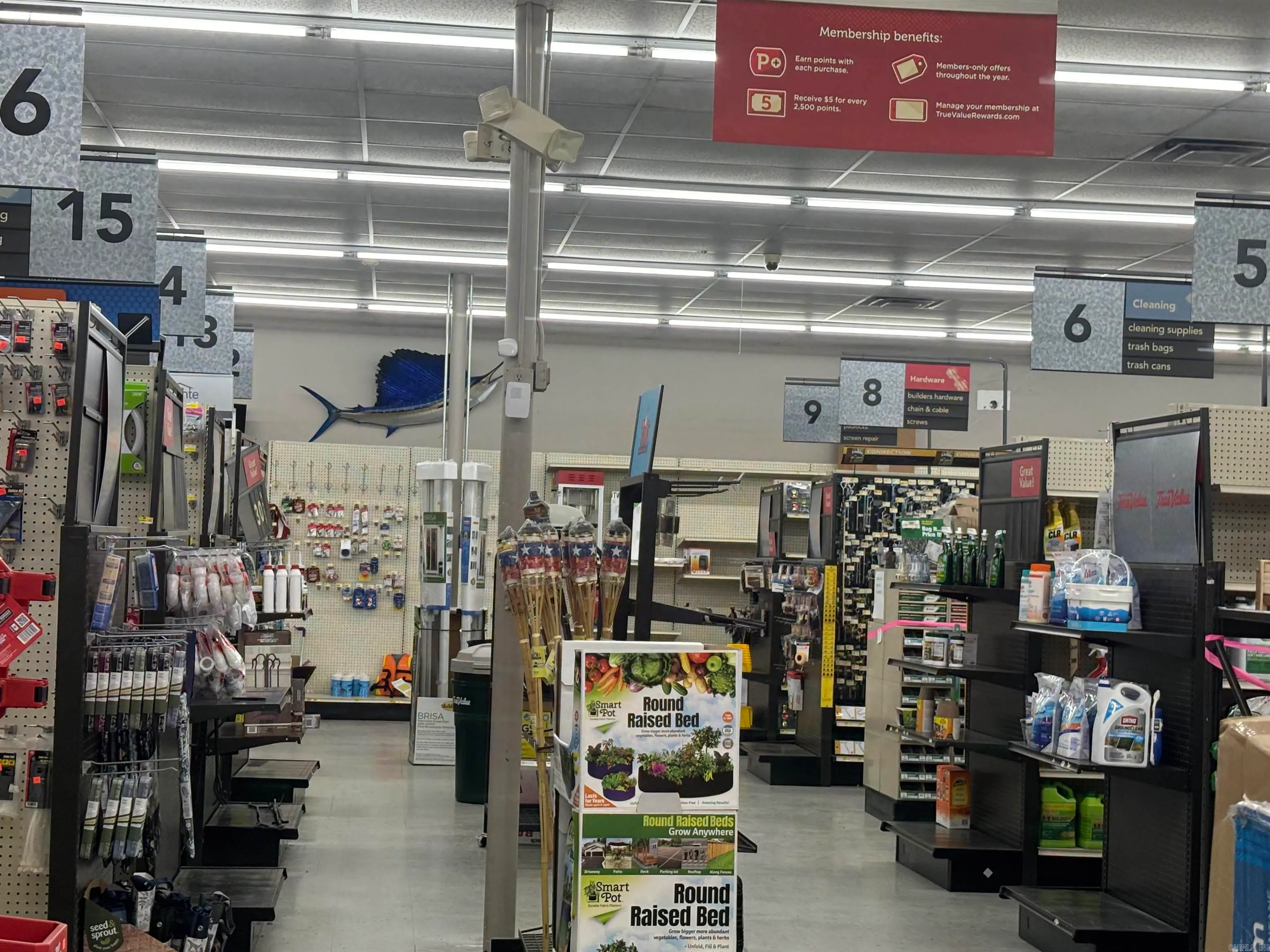 Lonoke, Arkansas 72086, United States, ,Commercial,Active,45475