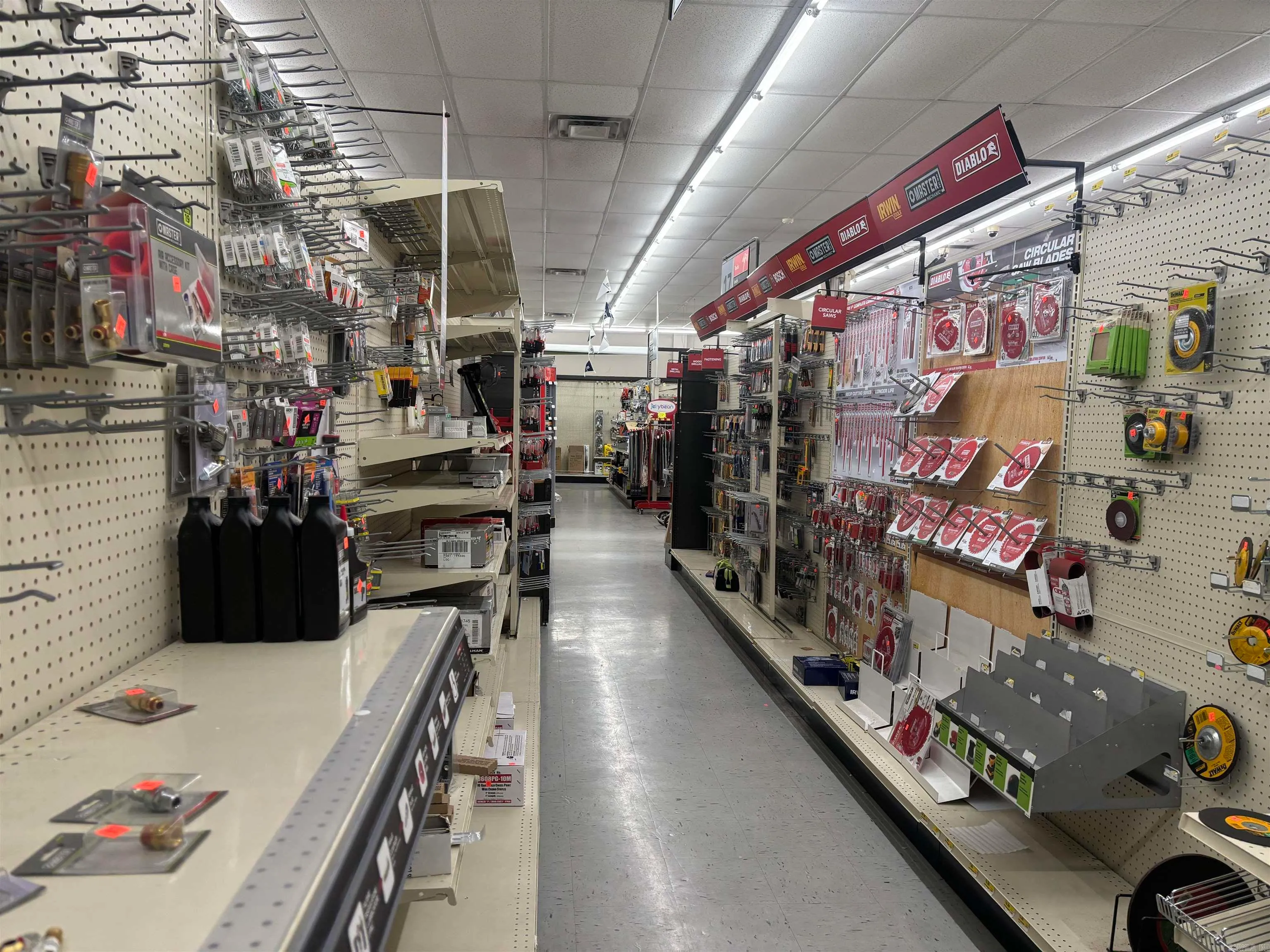 Lonoke, Arkansas 72086, United States, ,Commercial,Active,45475