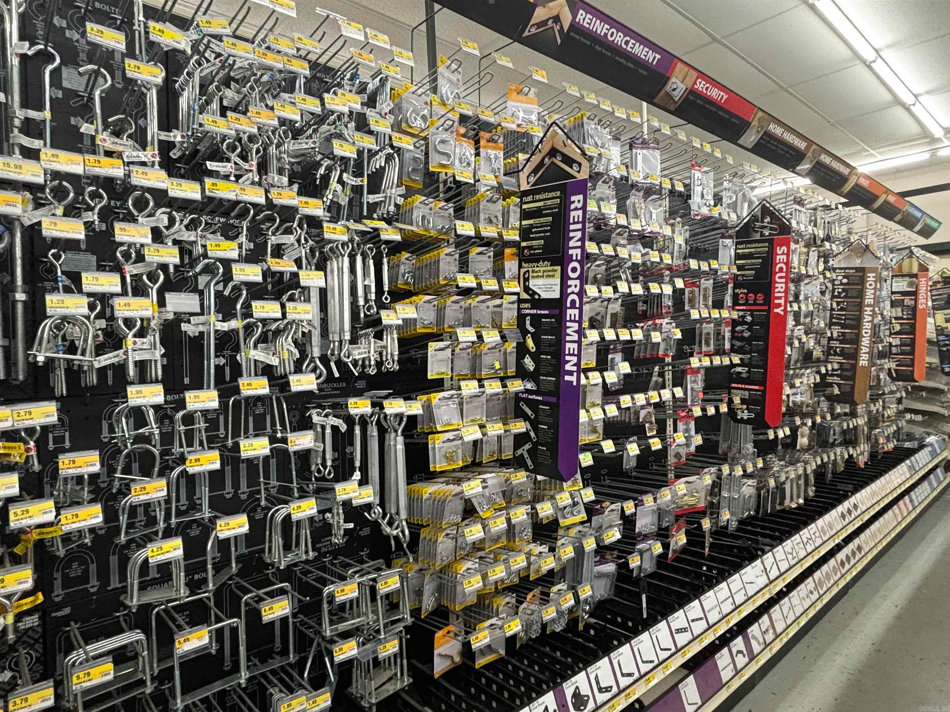 Lonoke, Arkansas 72086, United States, ,Commercial,Active,45475