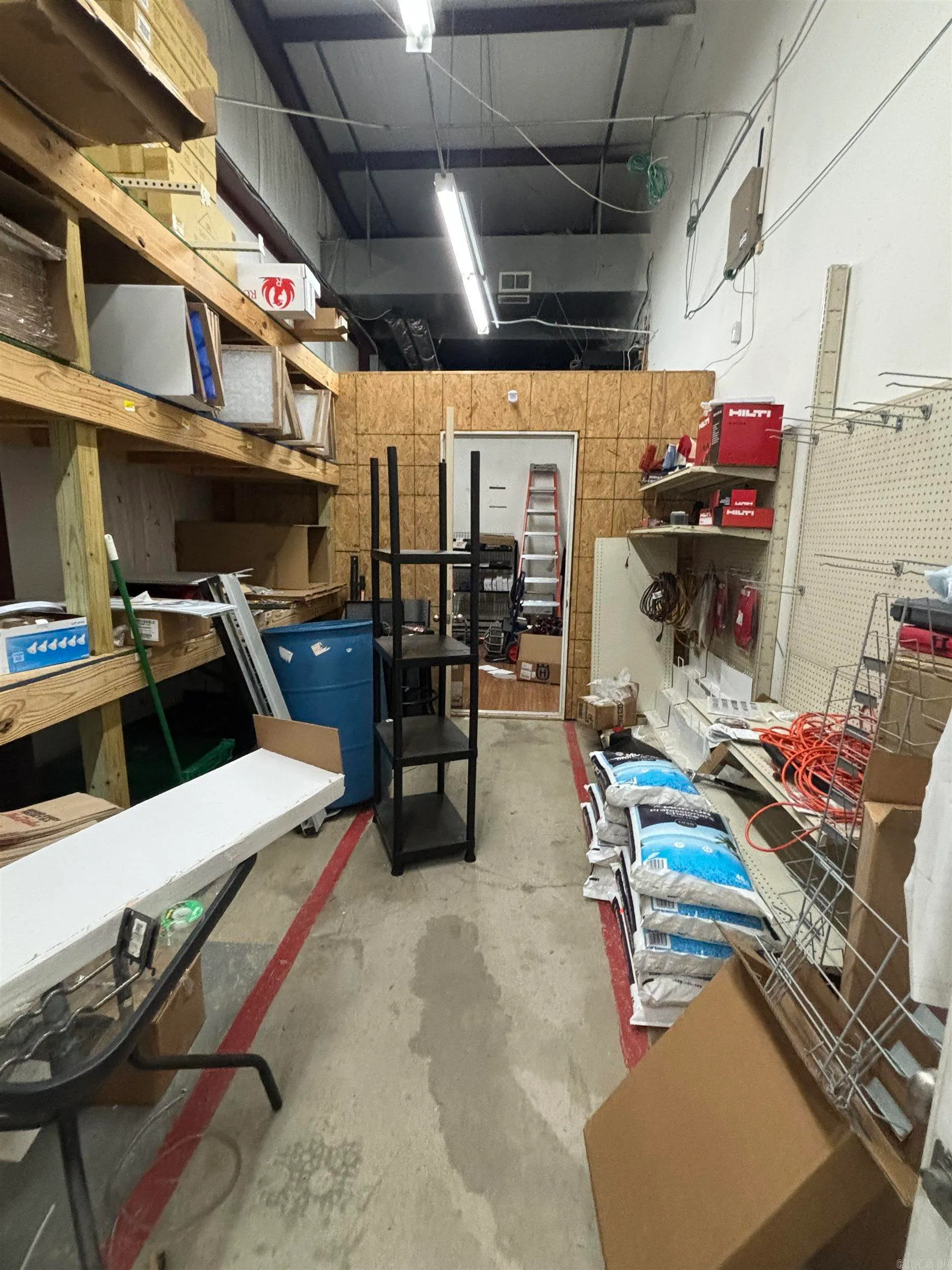 Lonoke, Arkansas 72086, United States, ,Commercial,Active,45475