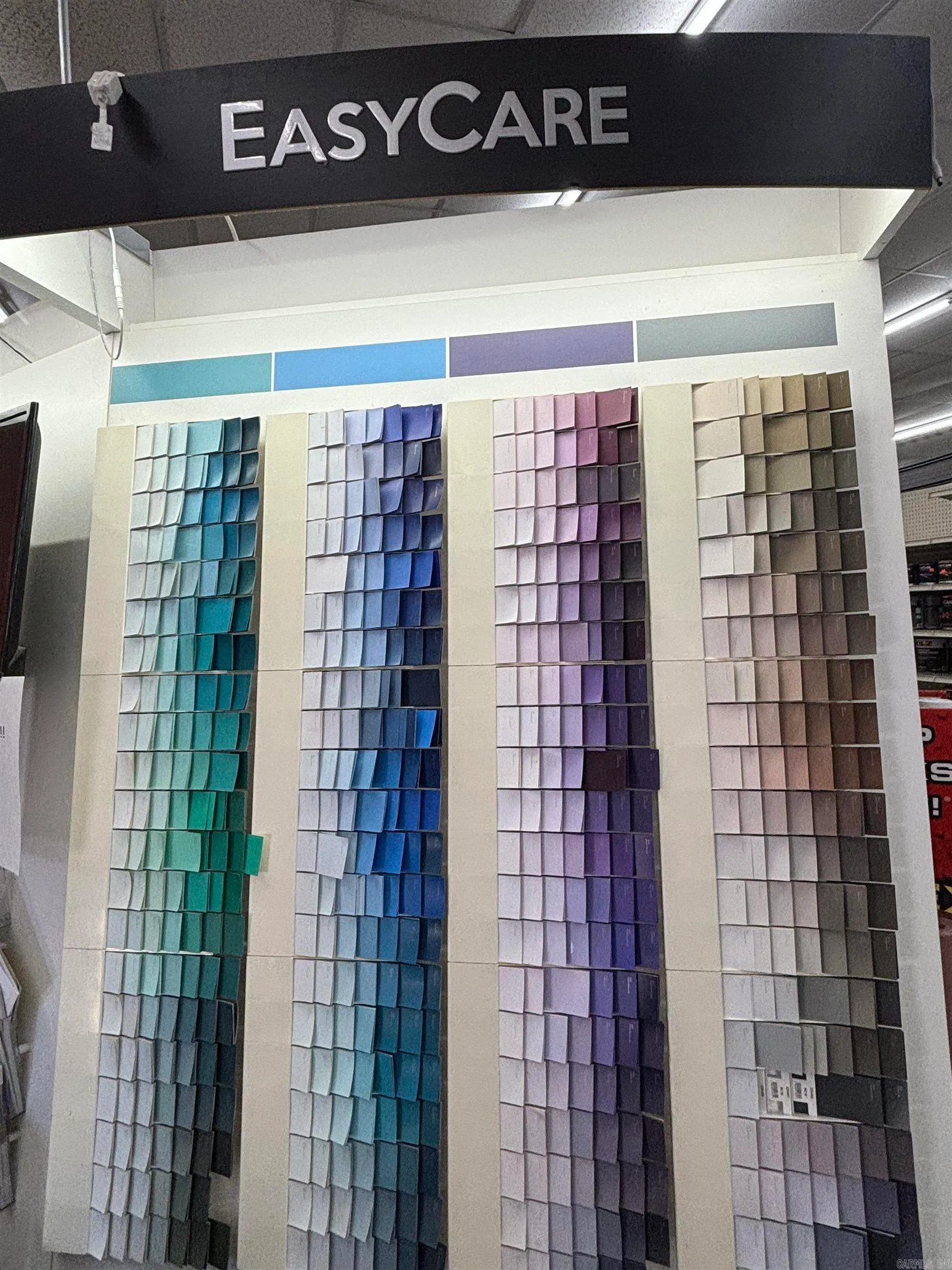 Lonoke, Arkansas 72086, United States, ,Commercial,Active,45475