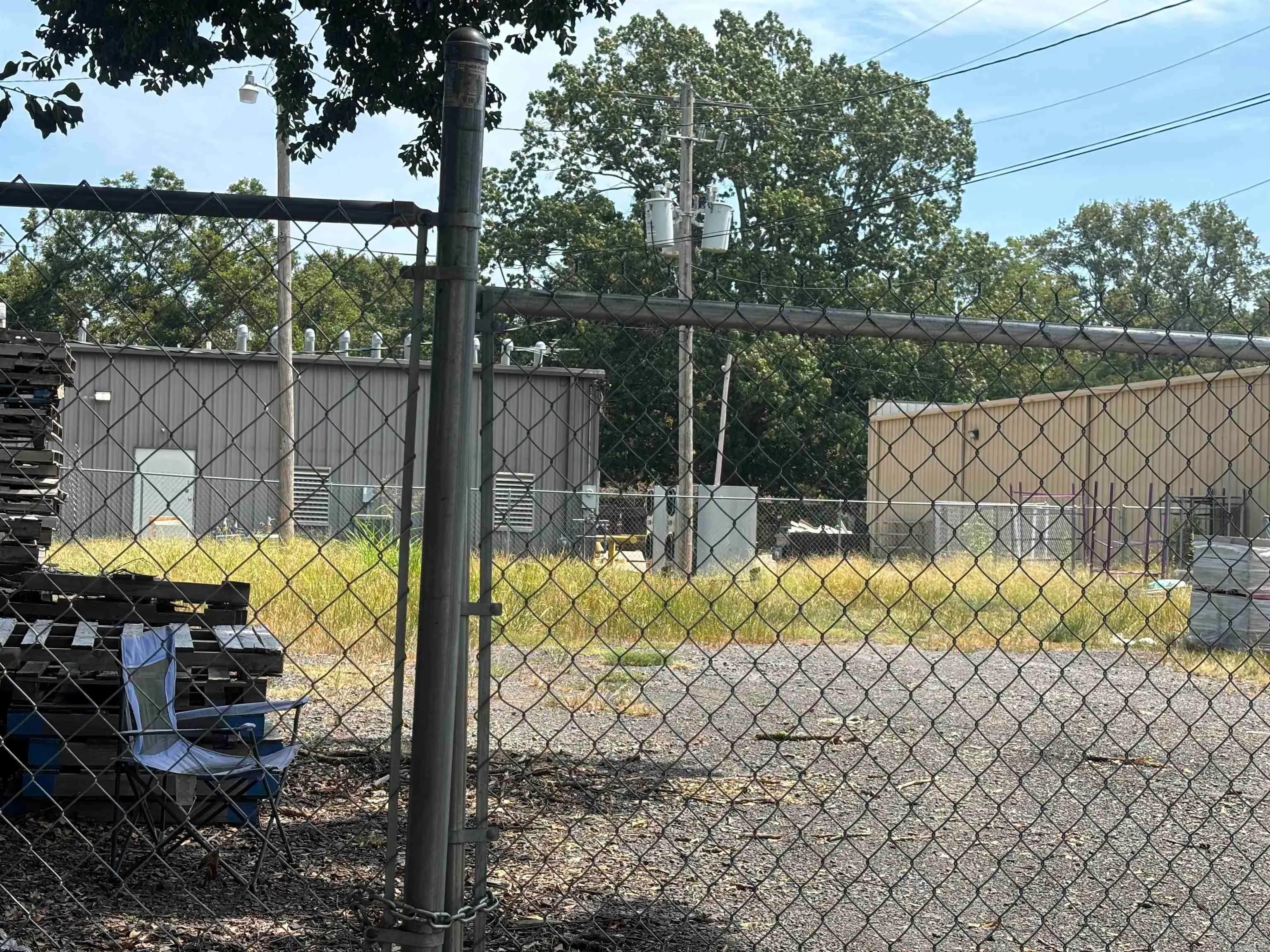 Lonoke, Arkansas 72086, United States, ,Commercial,Active,45475