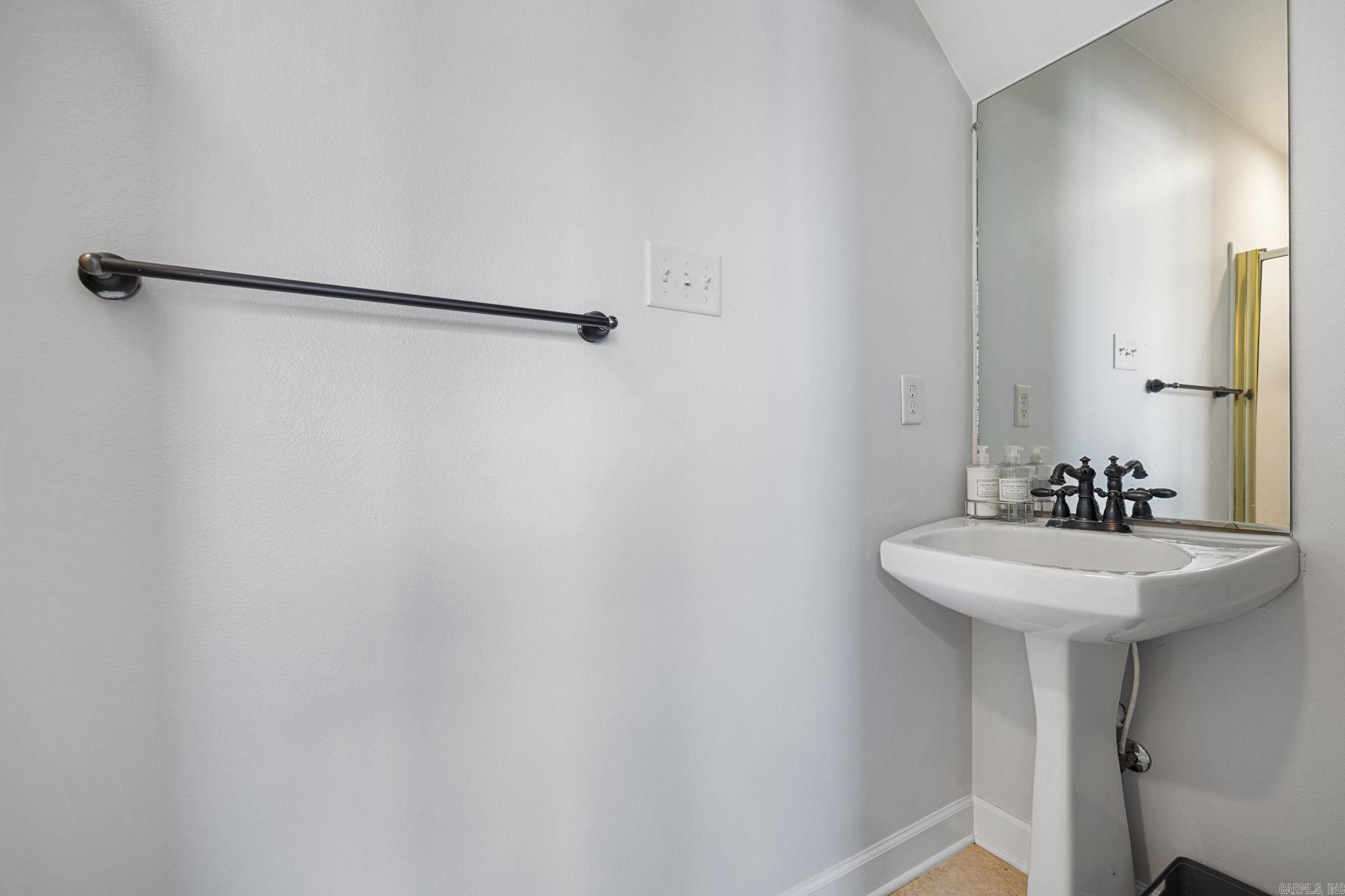 GREYSTONE - Residential