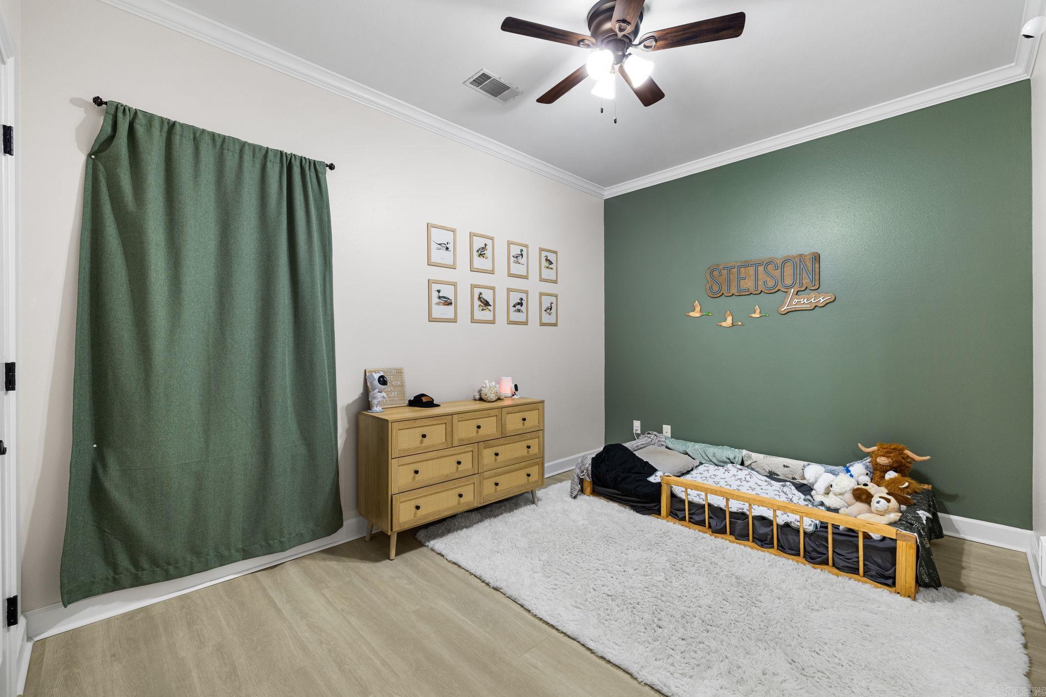 GREYSTONE - Residential