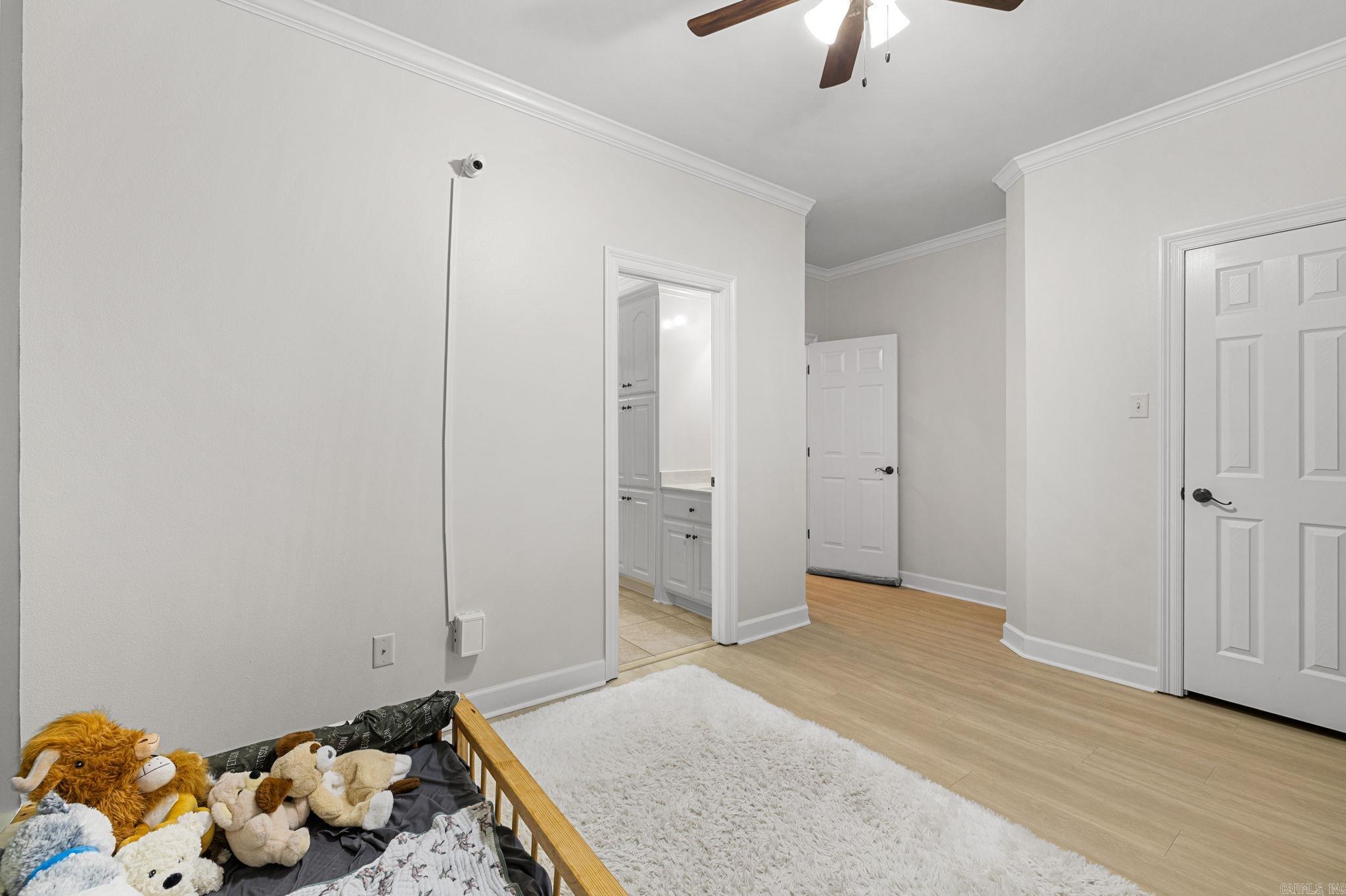 GREYSTONE - Residential