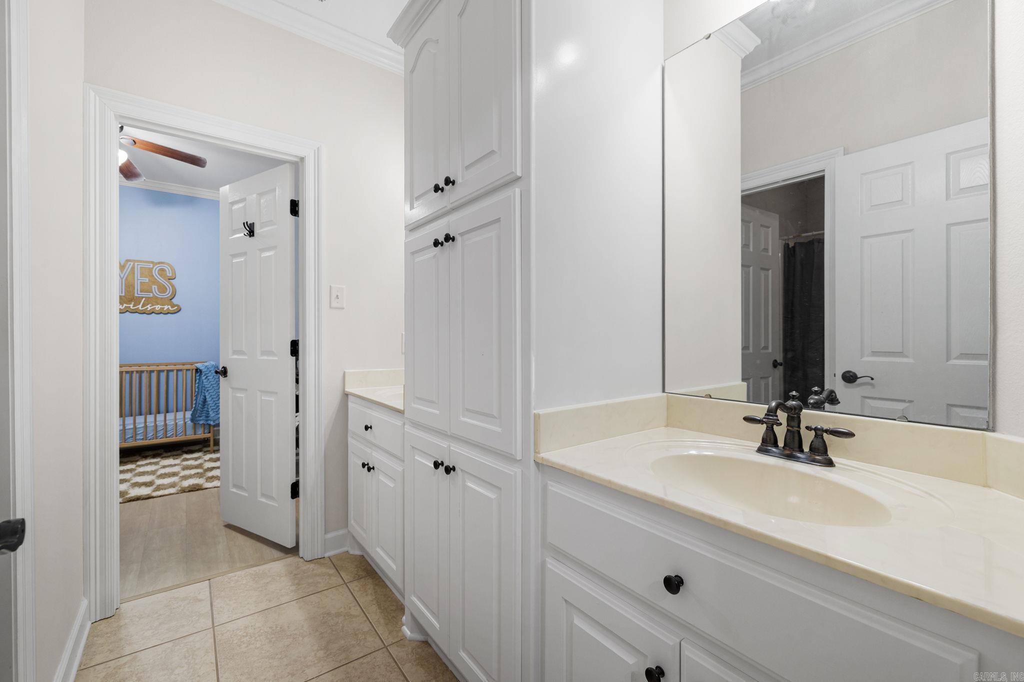 GREYSTONE - Residential