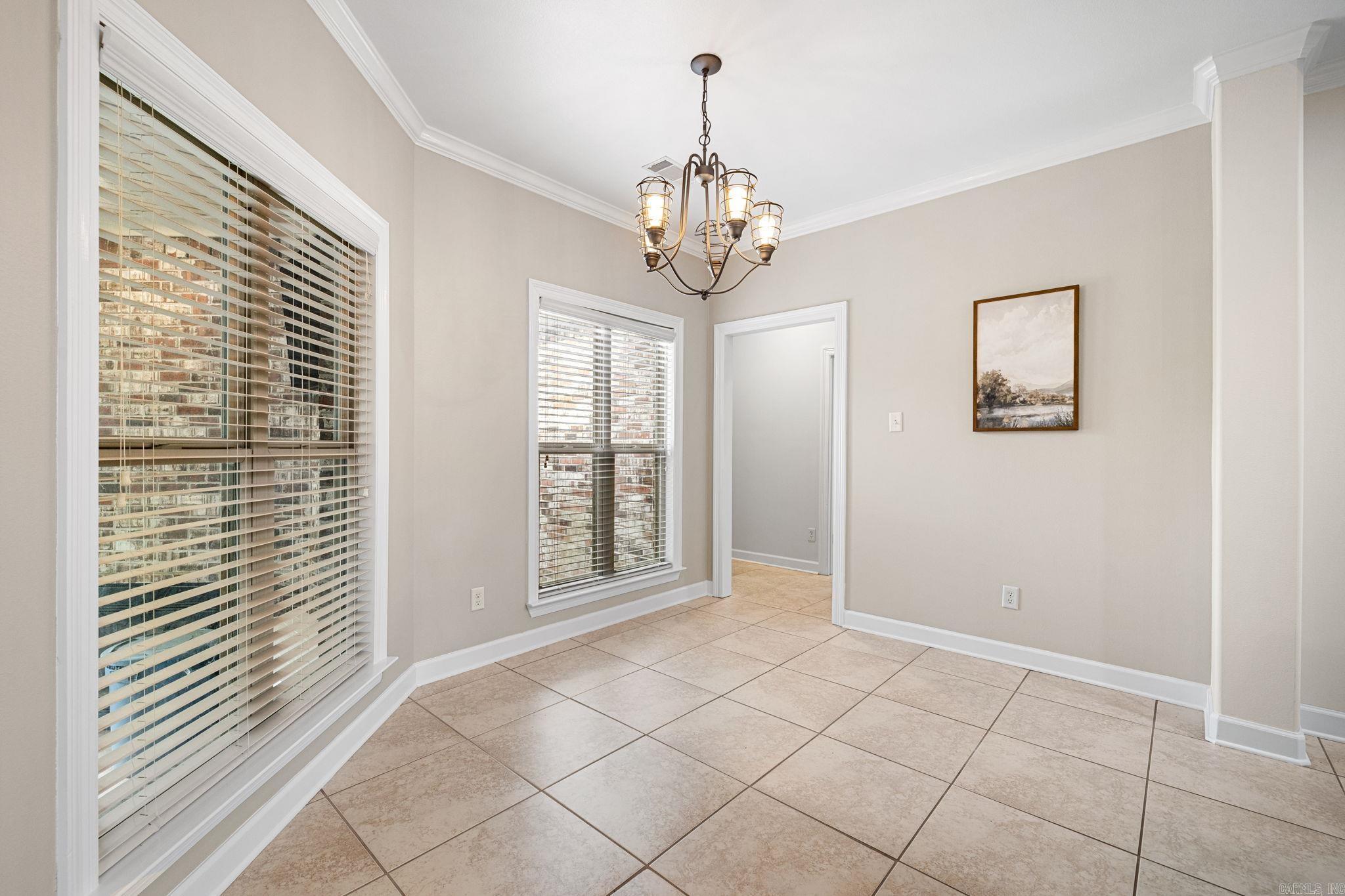 GREYSTONE - Residential