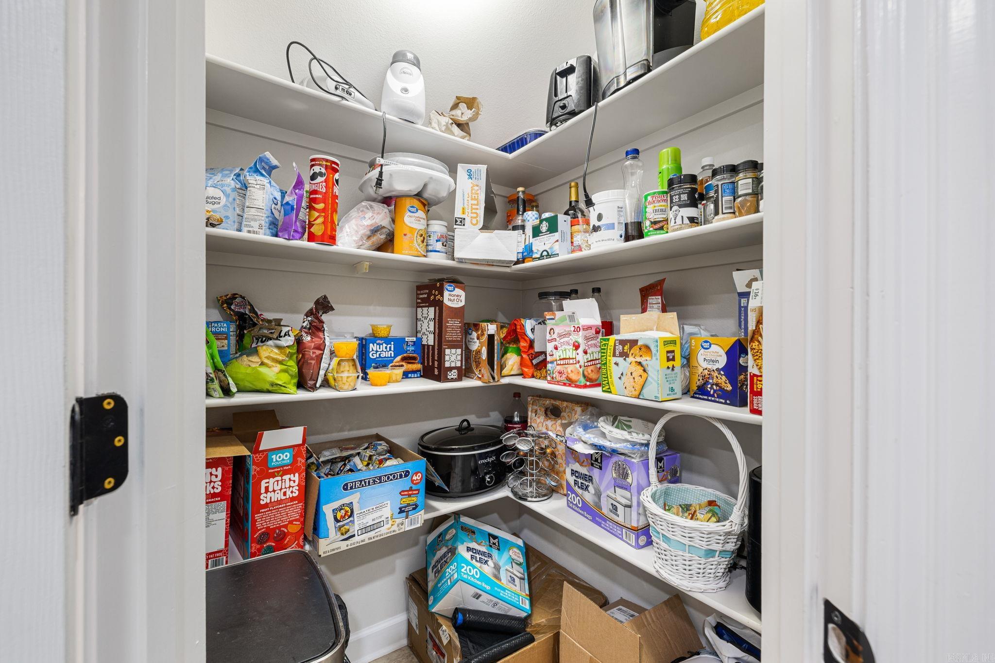 GREYSTONE - Residential