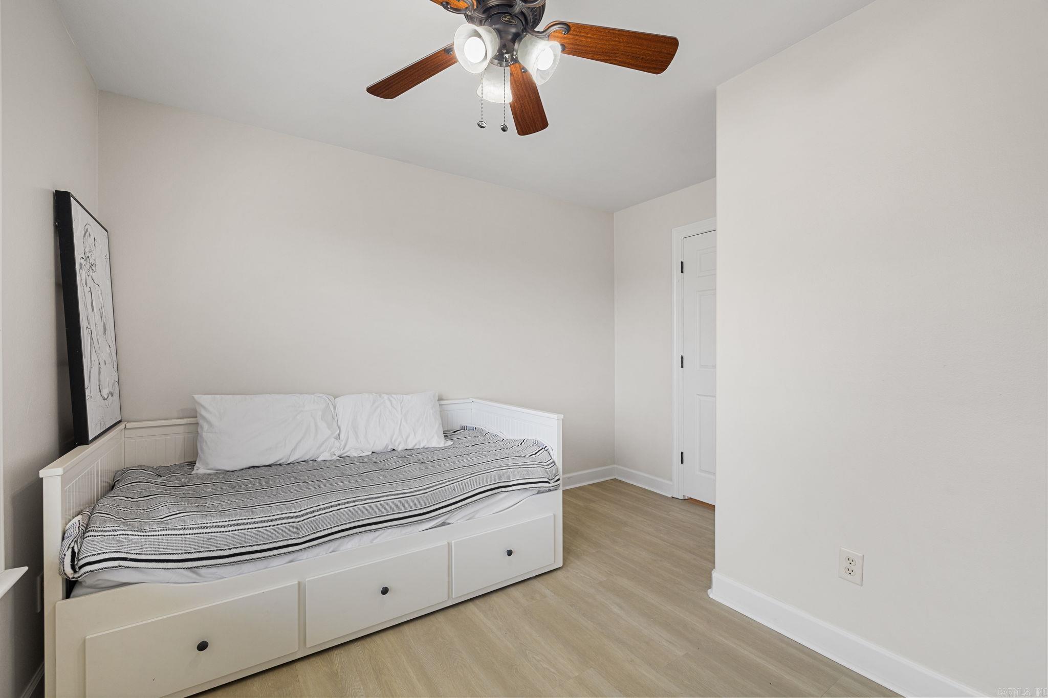 GREYSTONE - Residential