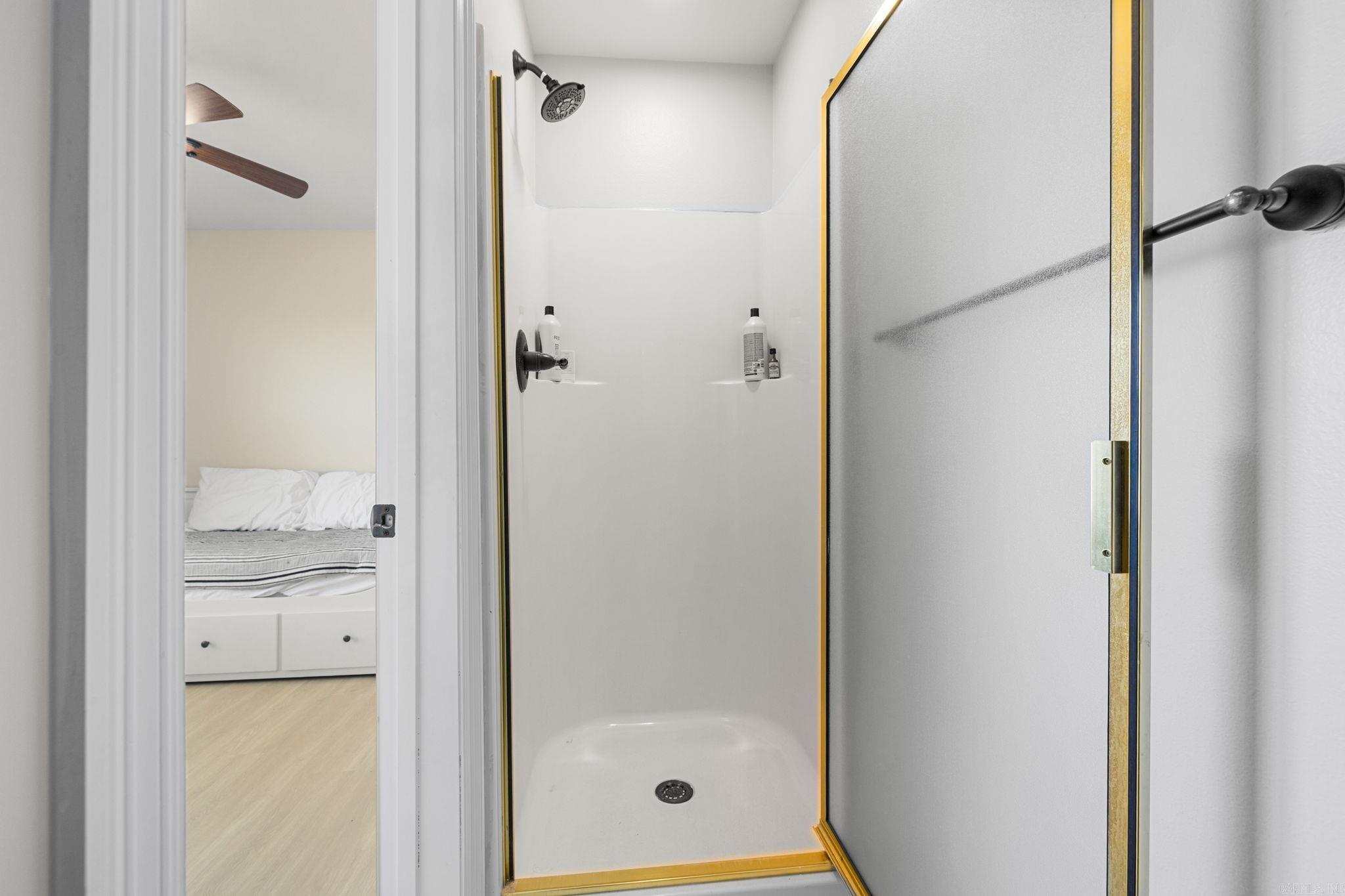 GREYSTONE - Residential