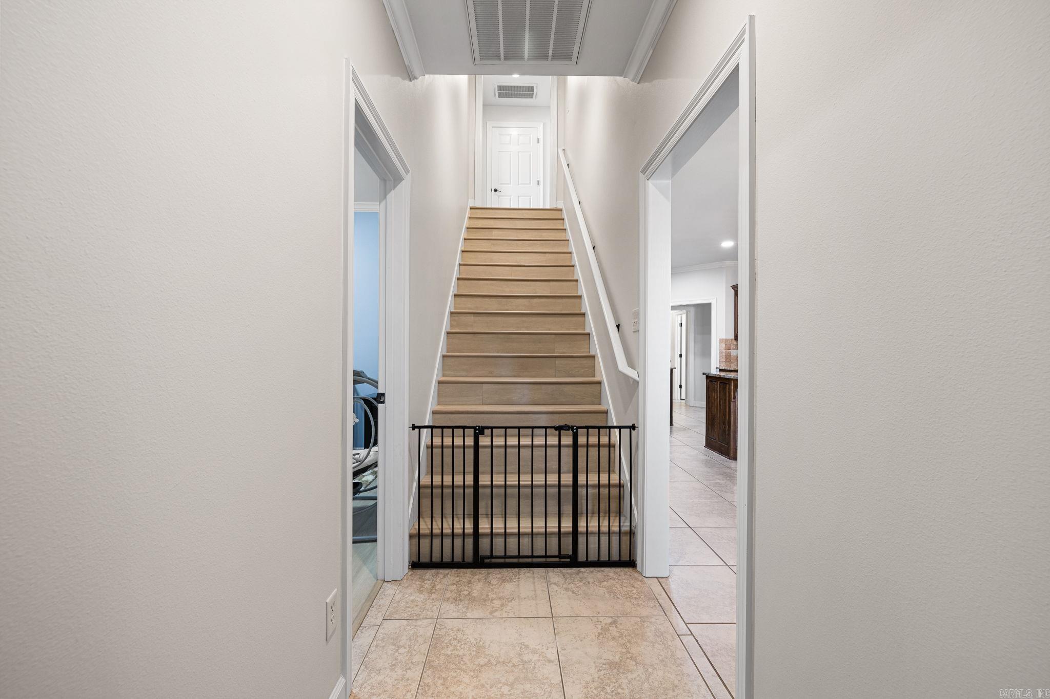 GREYSTONE - Residential