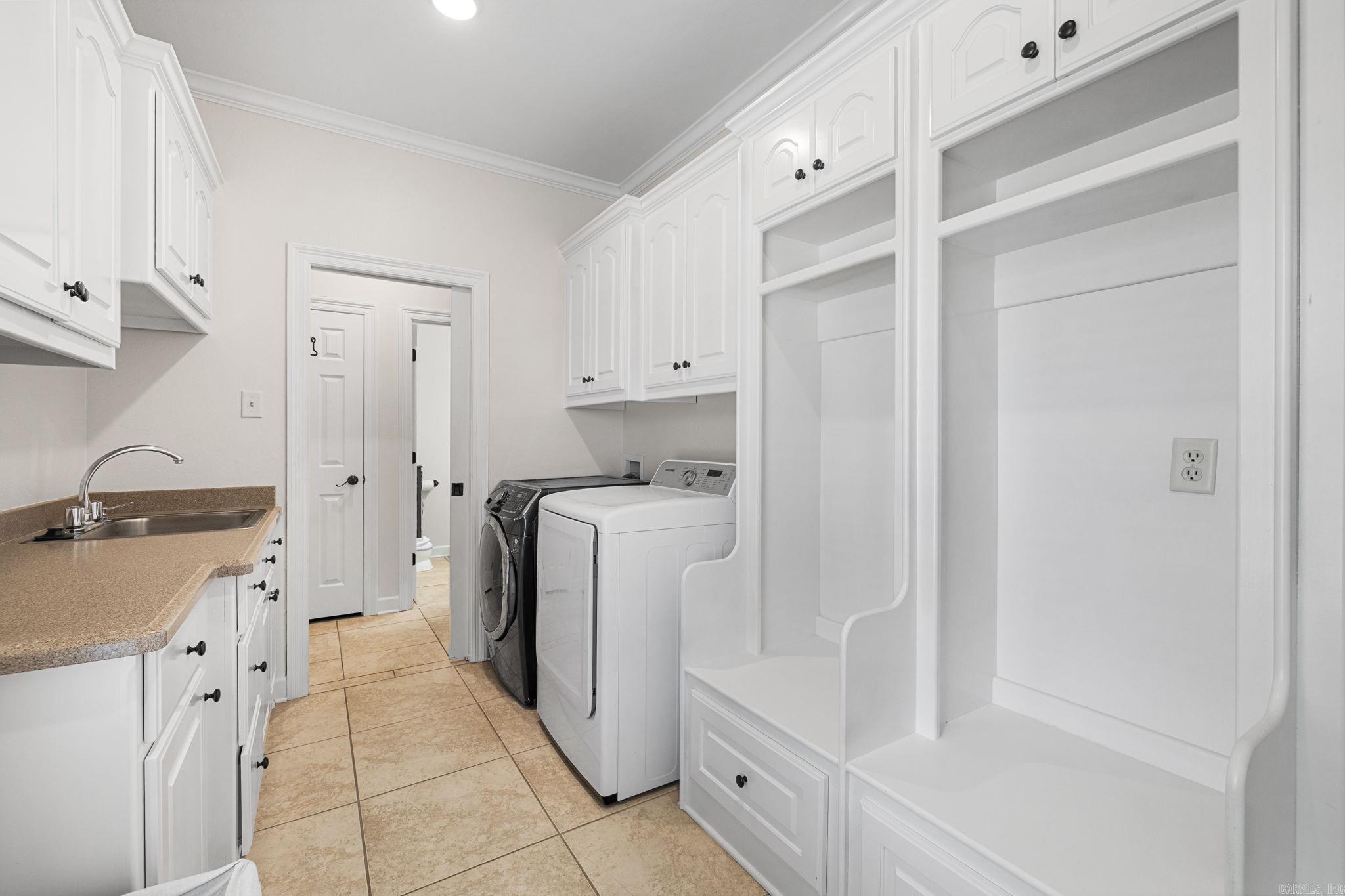 GREYSTONE - Residential