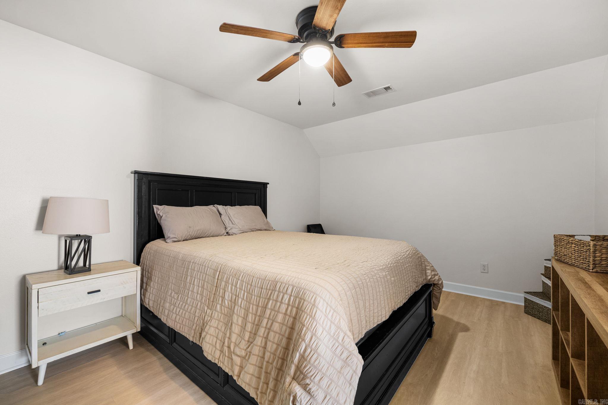 GREYSTONE - Residential