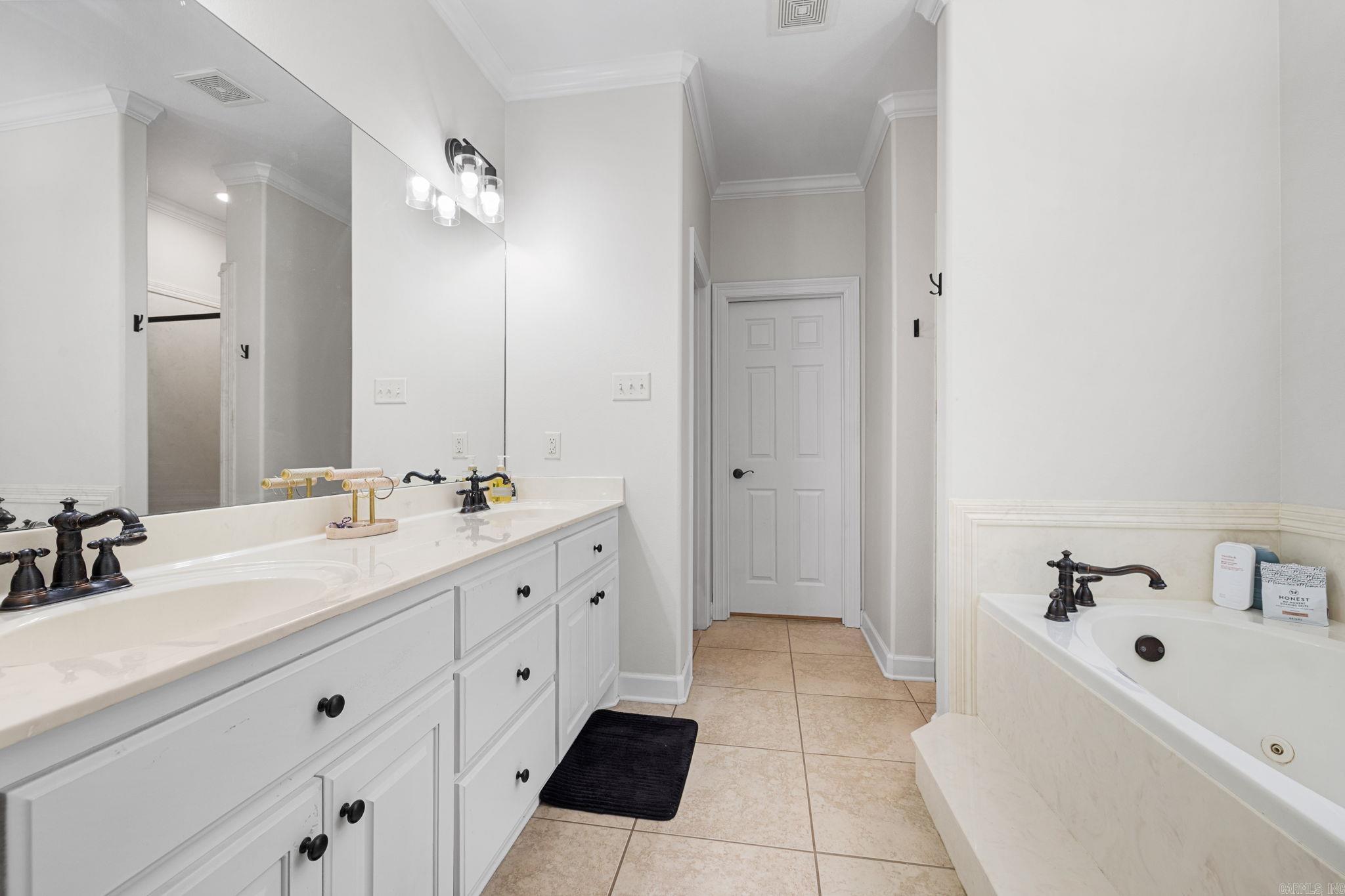 GREYSTONE - Residential