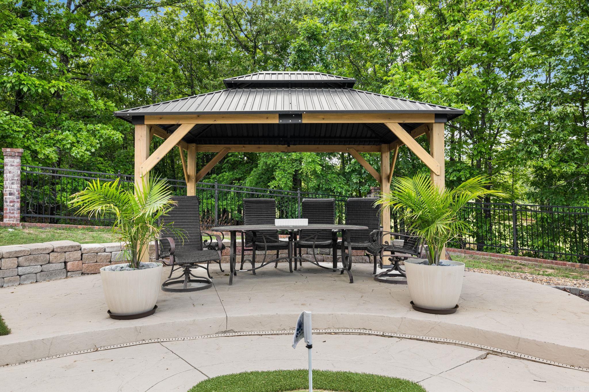 GREYSTONE - Residential