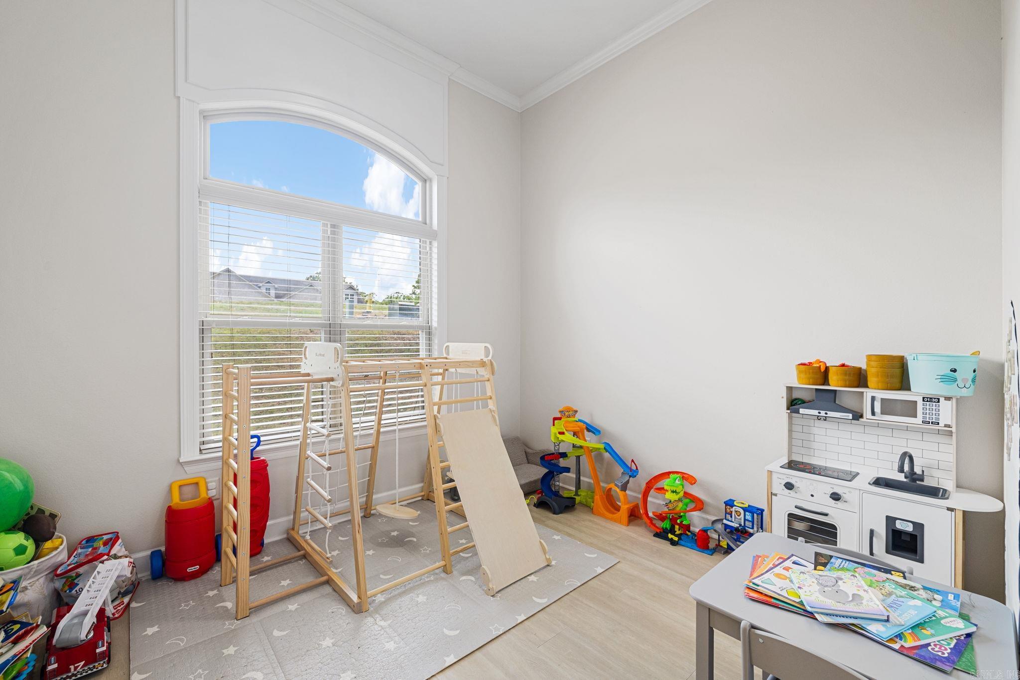 GREYSTONE - Residential