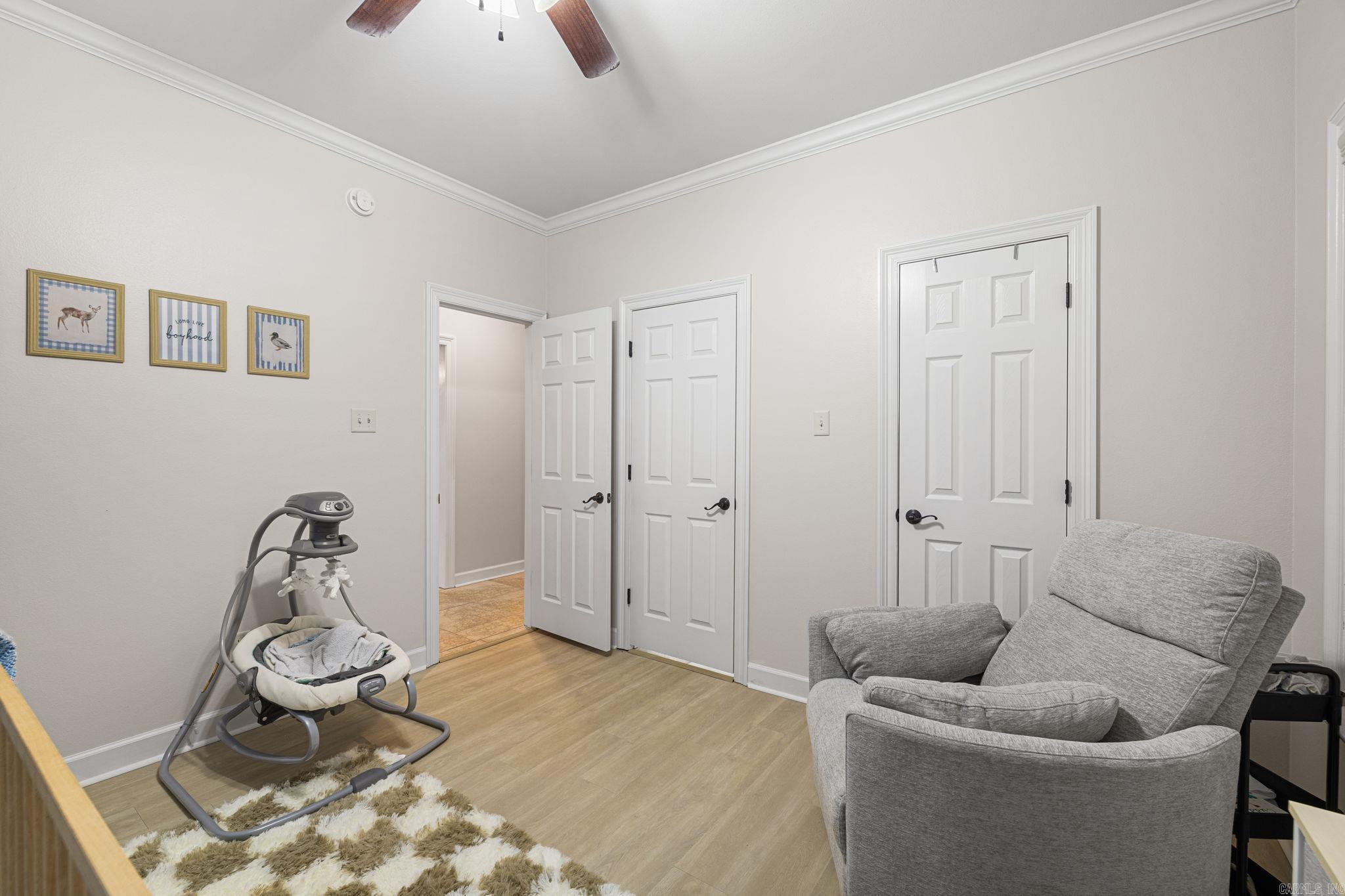 GREYSTONE - Residential