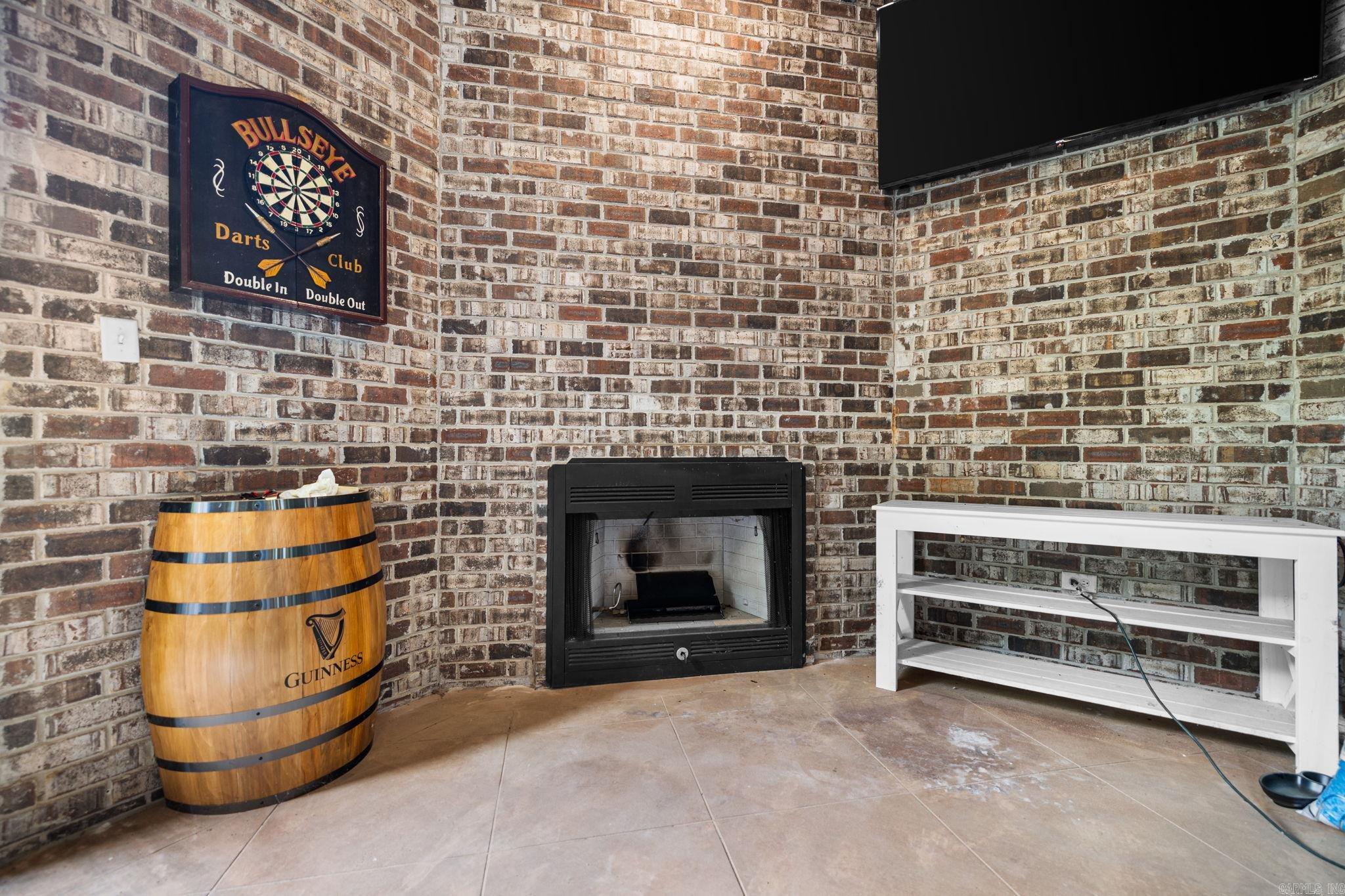 GREYSTONE - Residential