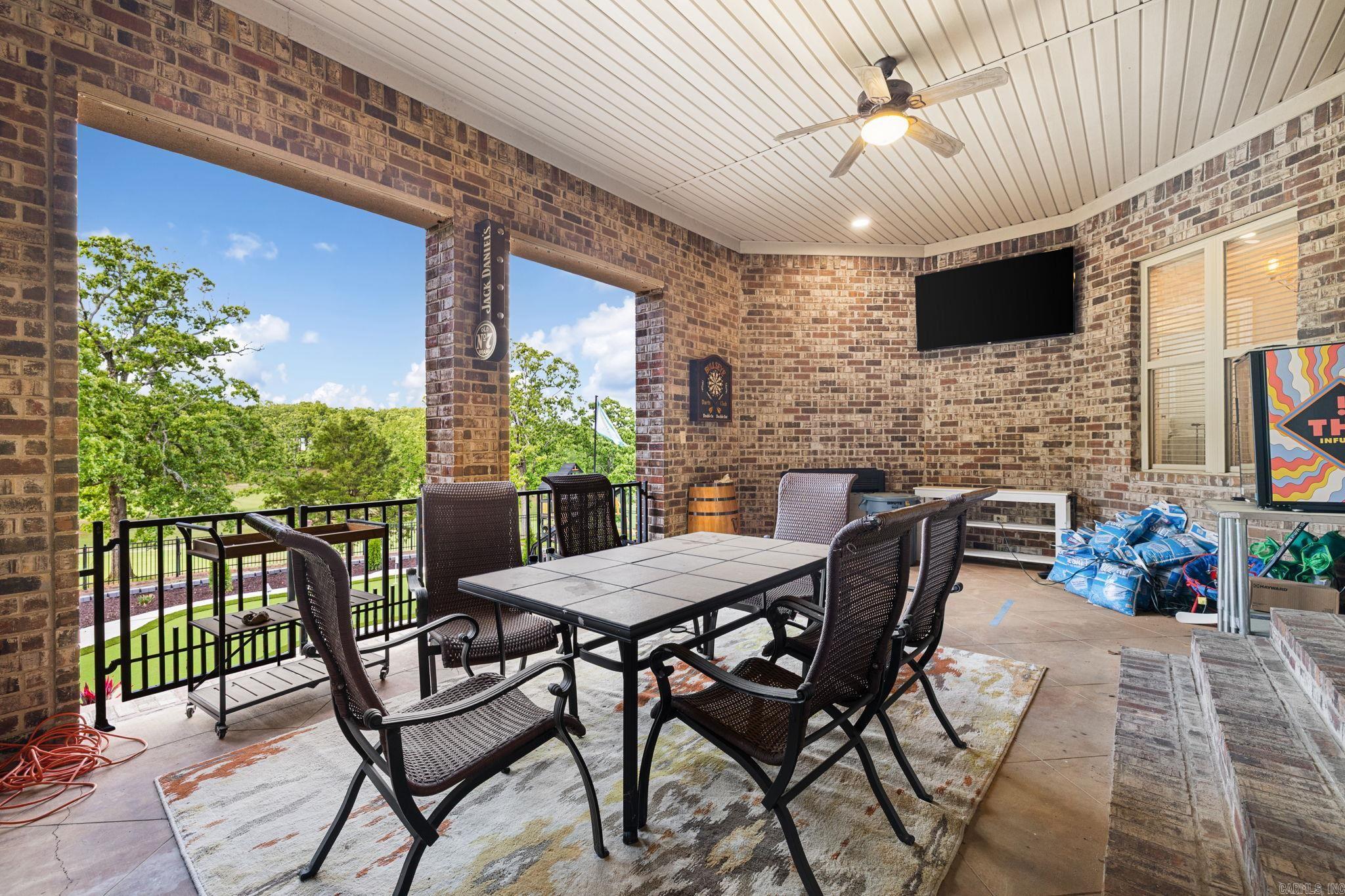 GREYSTONE - Residential