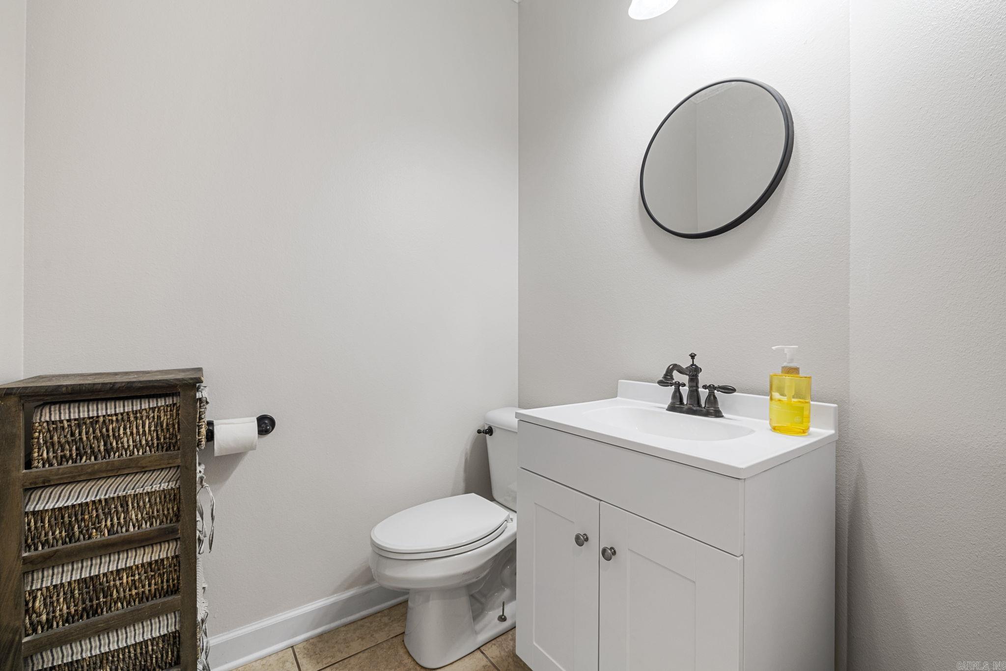 GREYSTONE - Residential