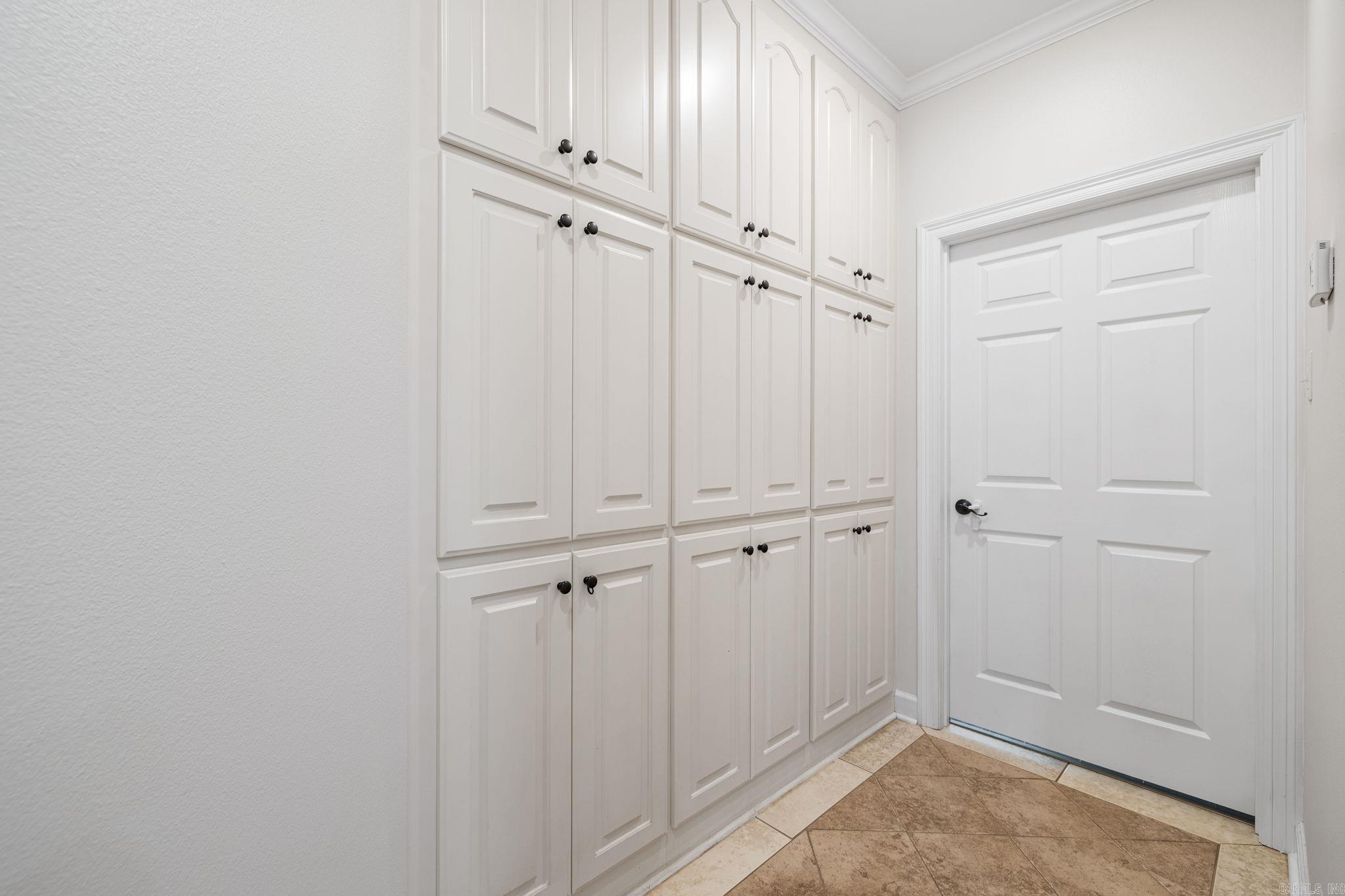 GREYSTONE - Residential