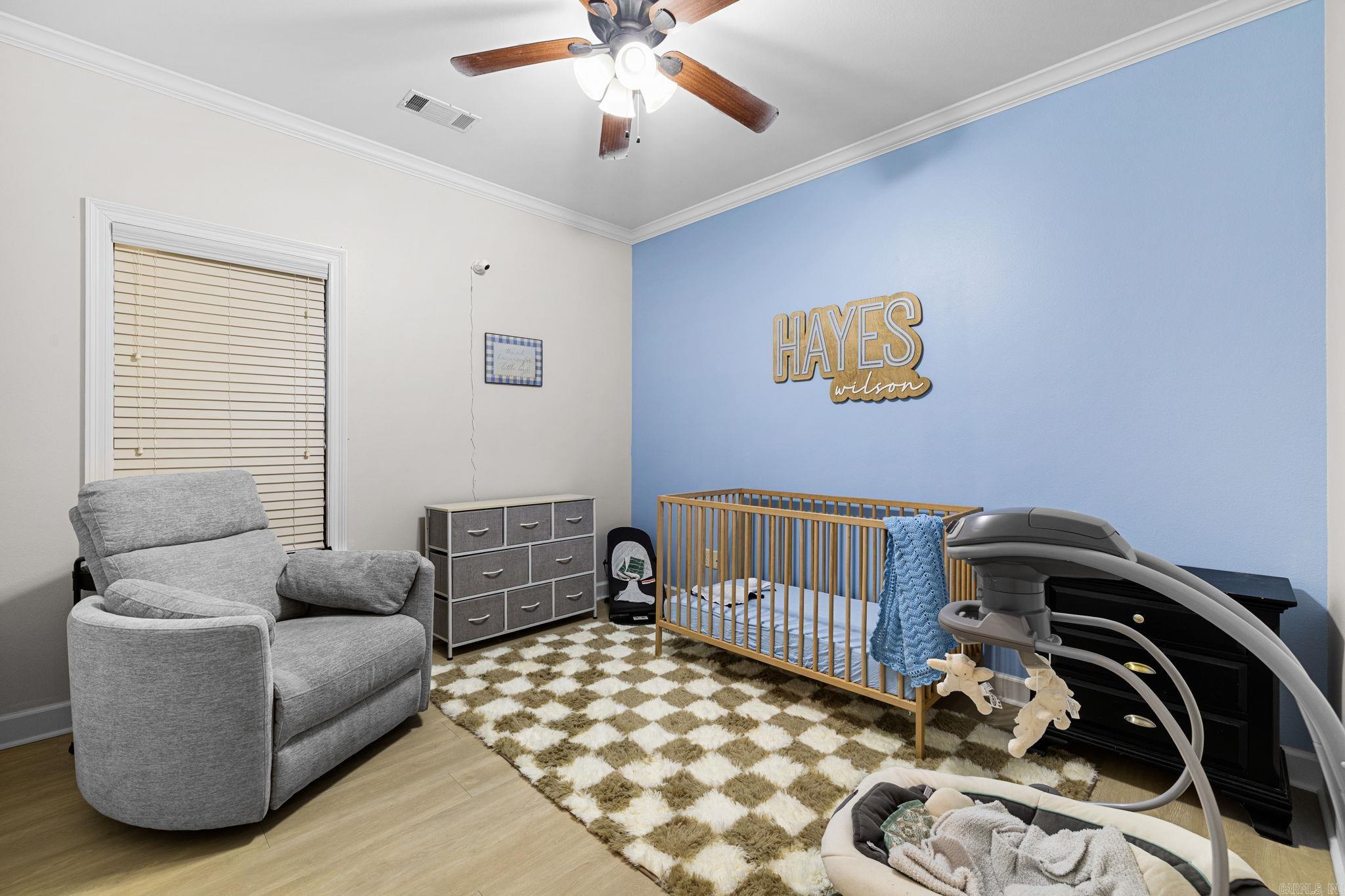 GREYSTONE - Residential