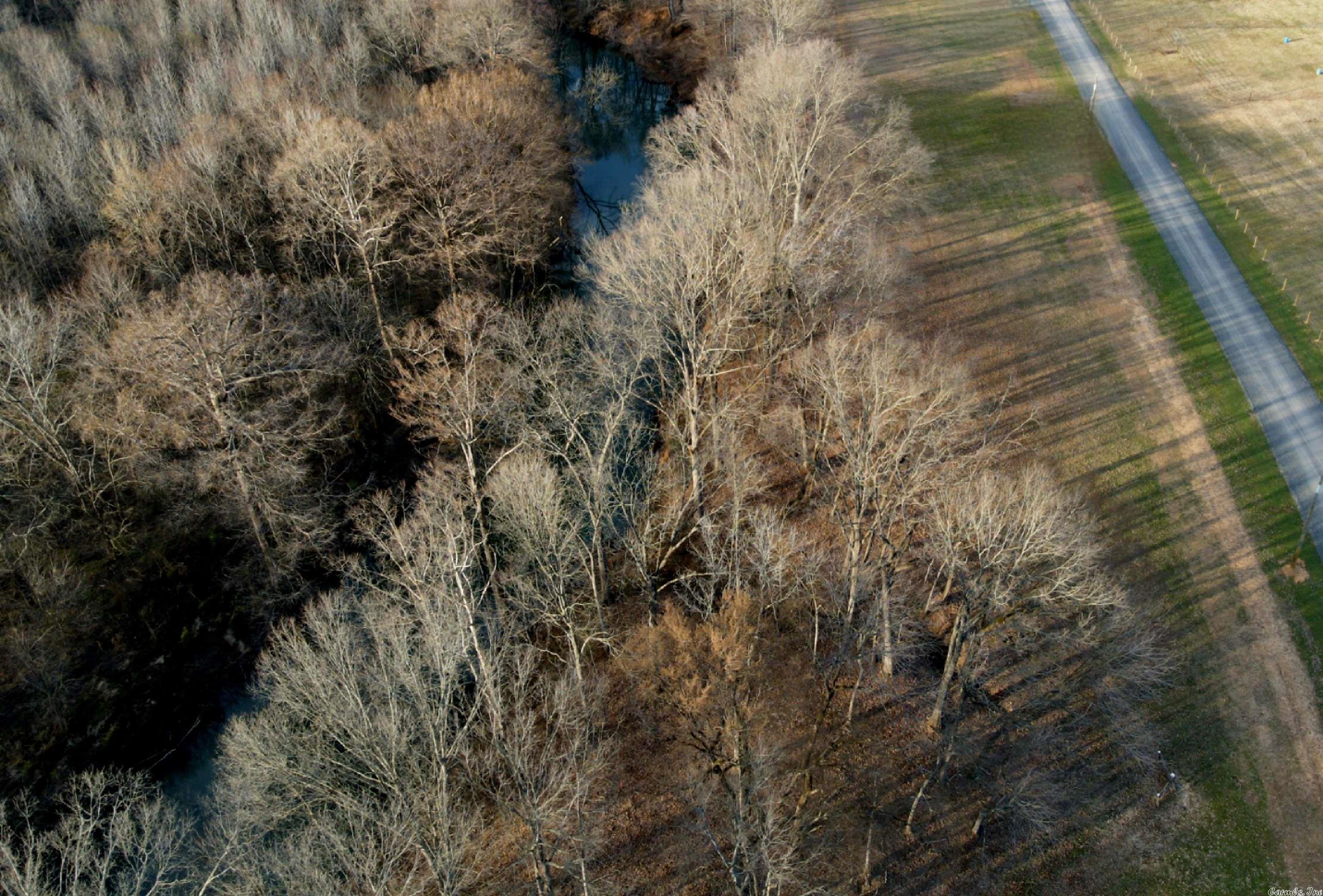 RIVER CREEK ESTATES - Land