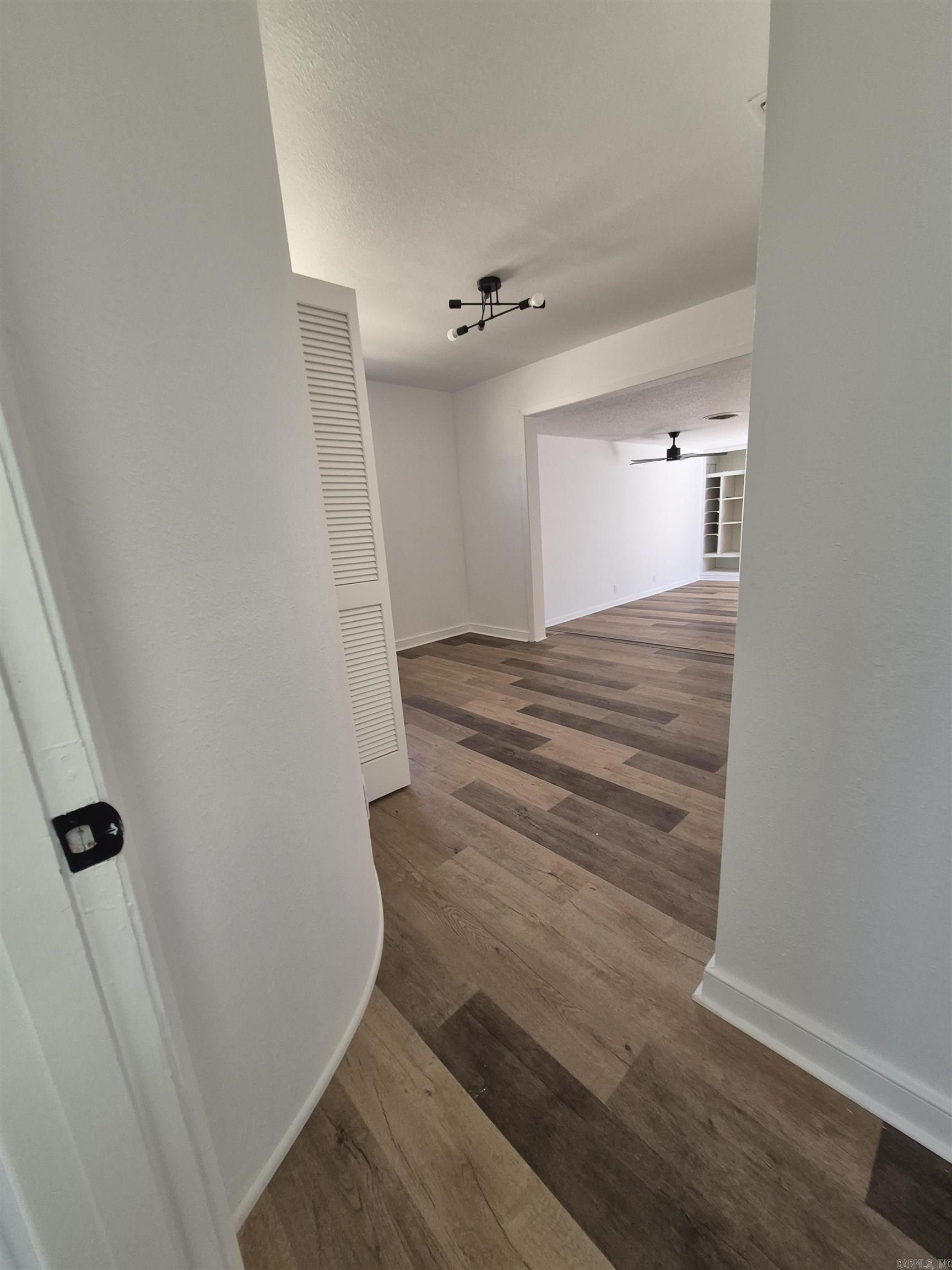 SMITHWICK ADDN - Residential