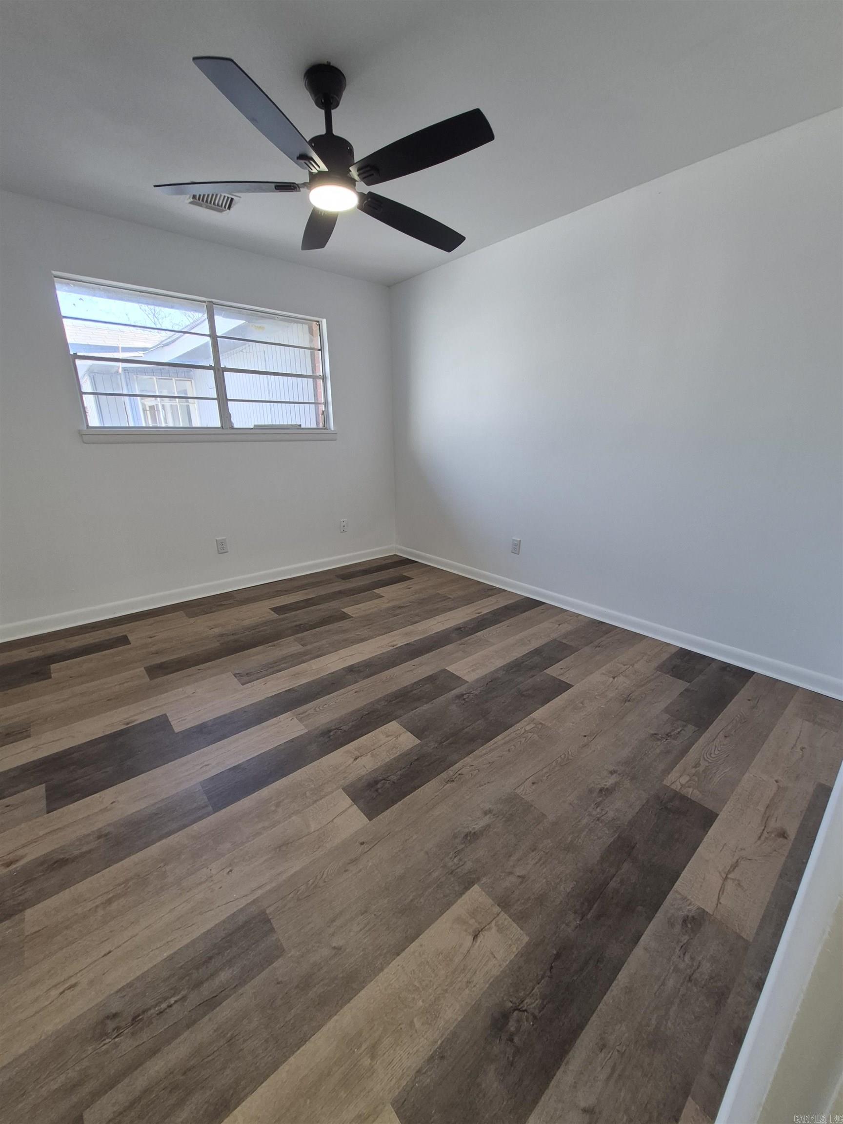 SMITHWICK ADDN - Residential