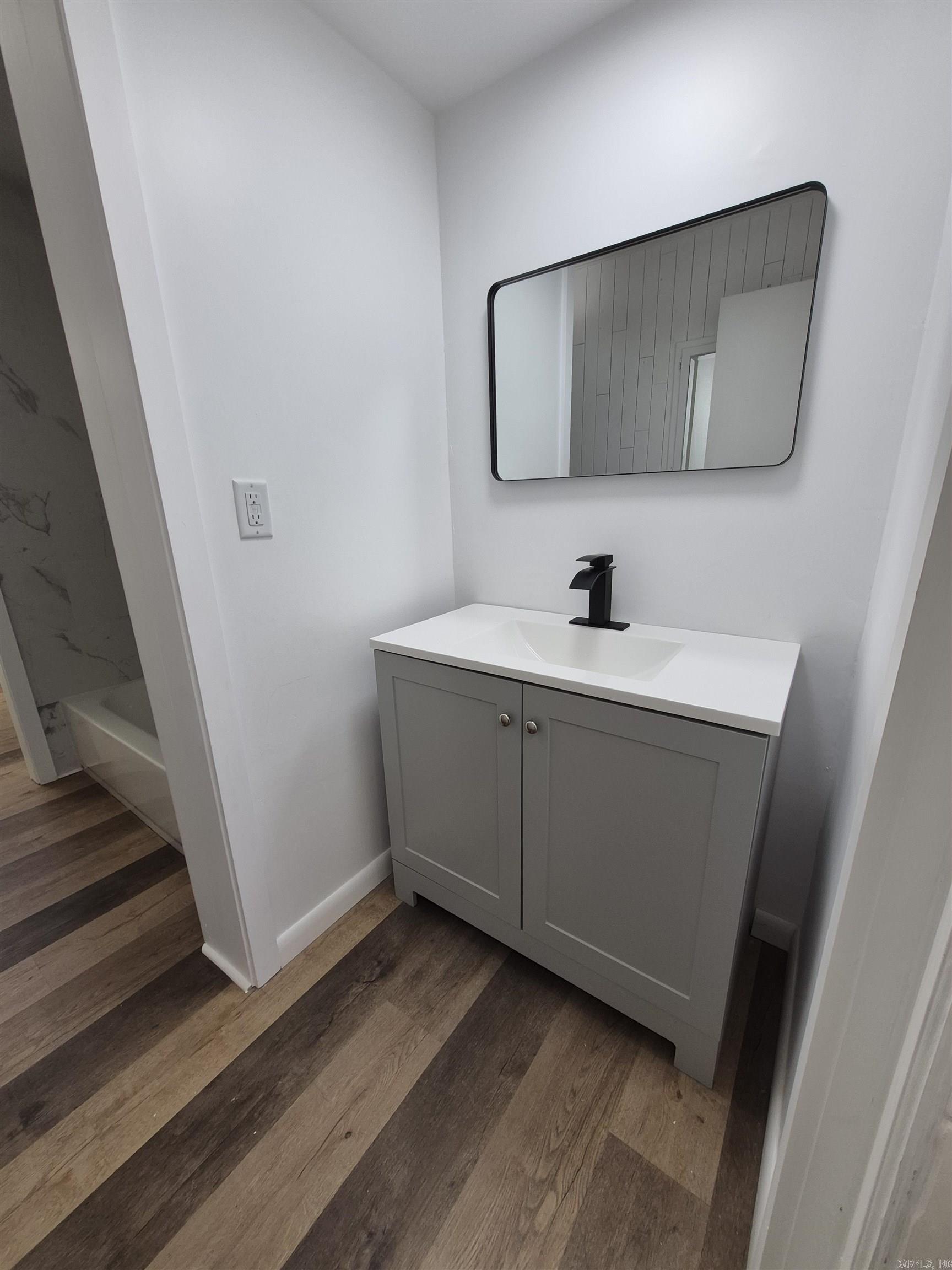 SMITHWICK ADDN - Residential