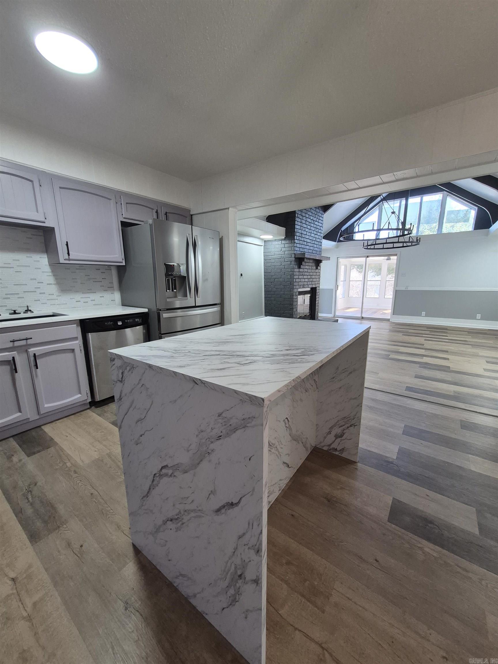 SMITHWICK ADDN - Residential