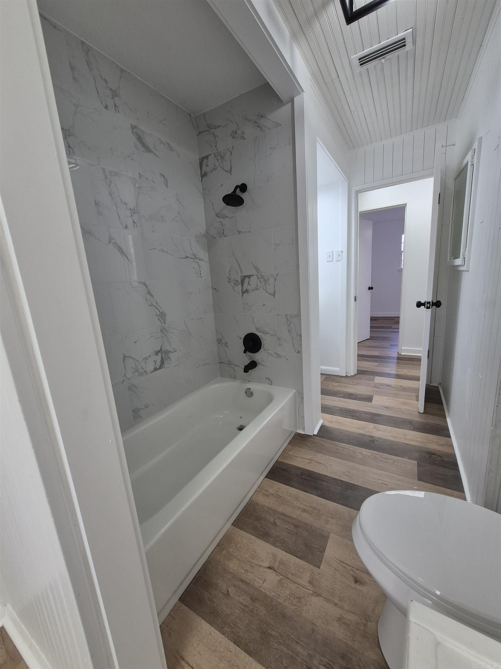 SMITHWICK ADDN - Residential