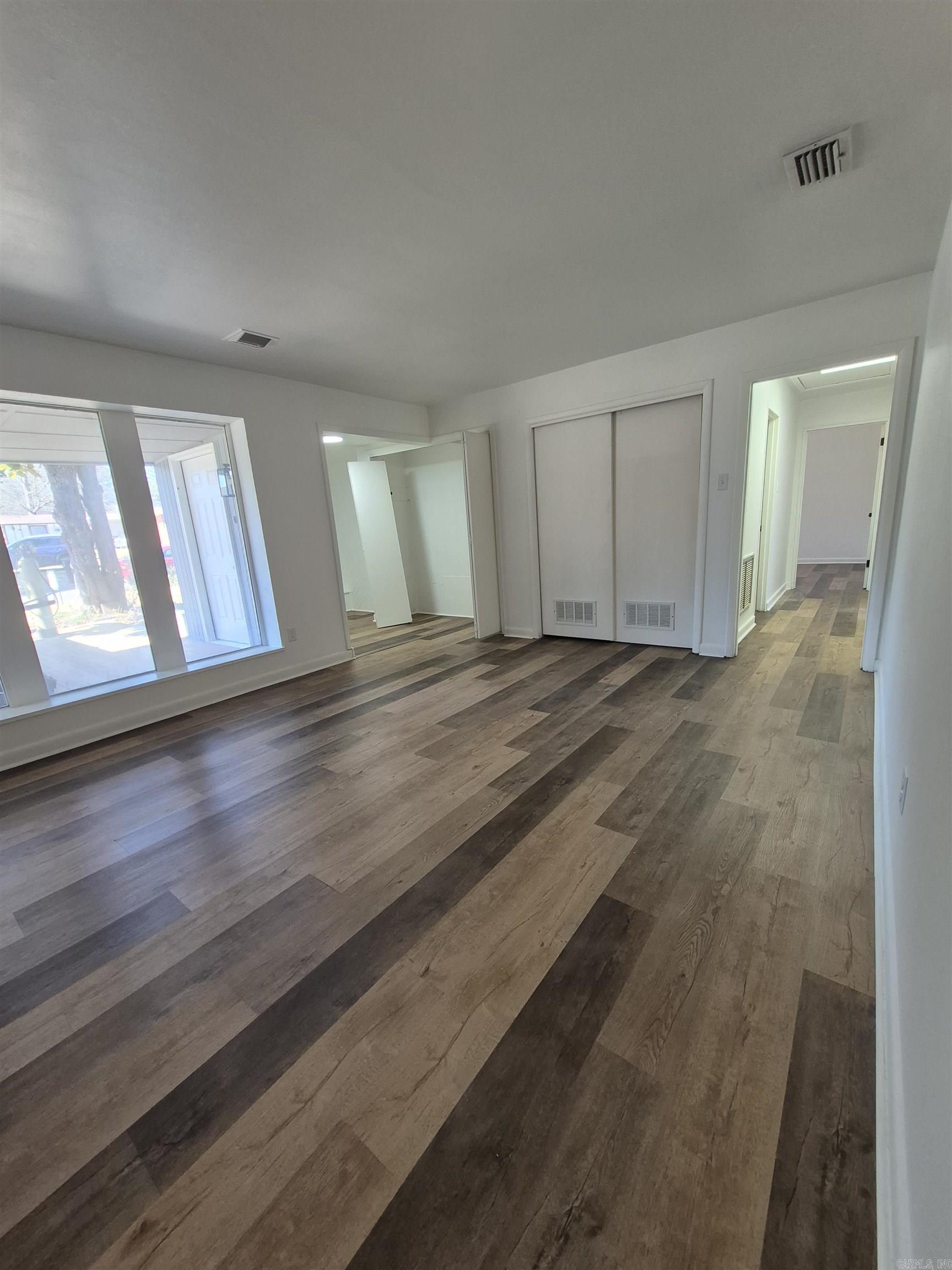 SMITHWICK ADDN - Residential