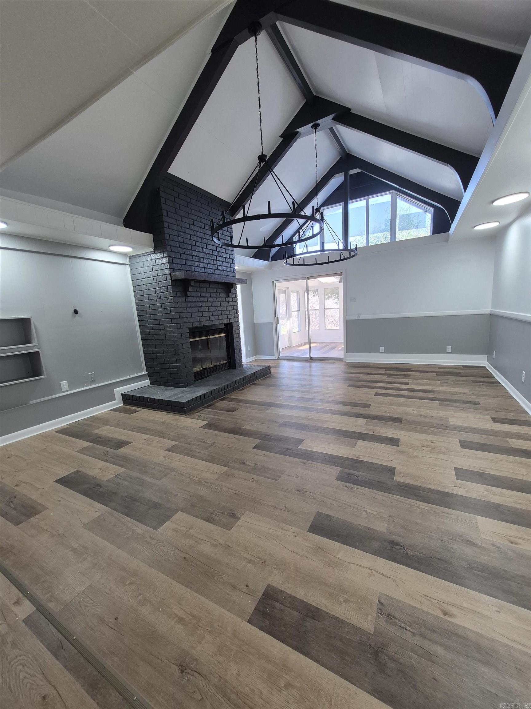 SMITHWICK ADDN - Residential