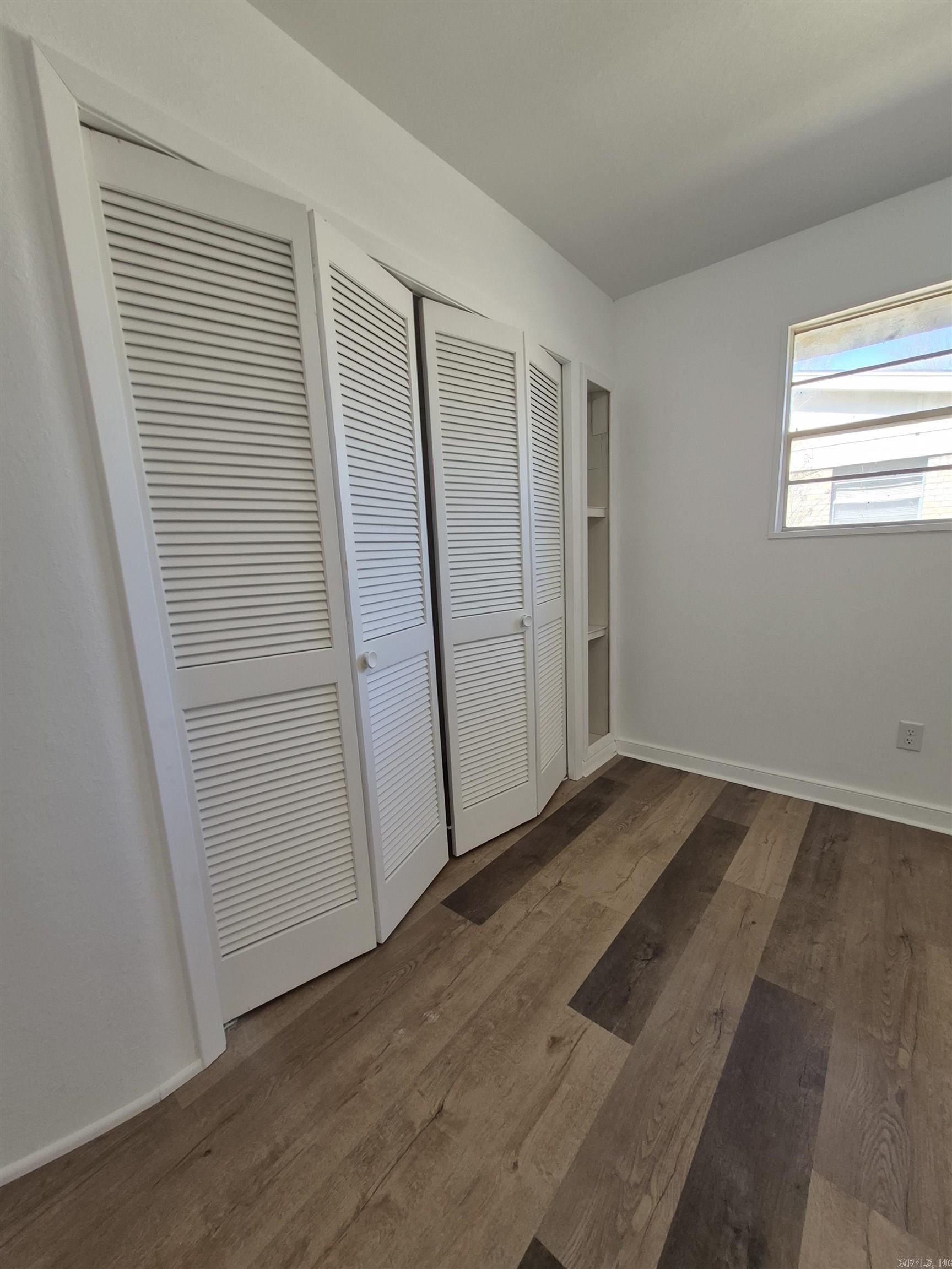 SMITHWICK ADDN - Residential