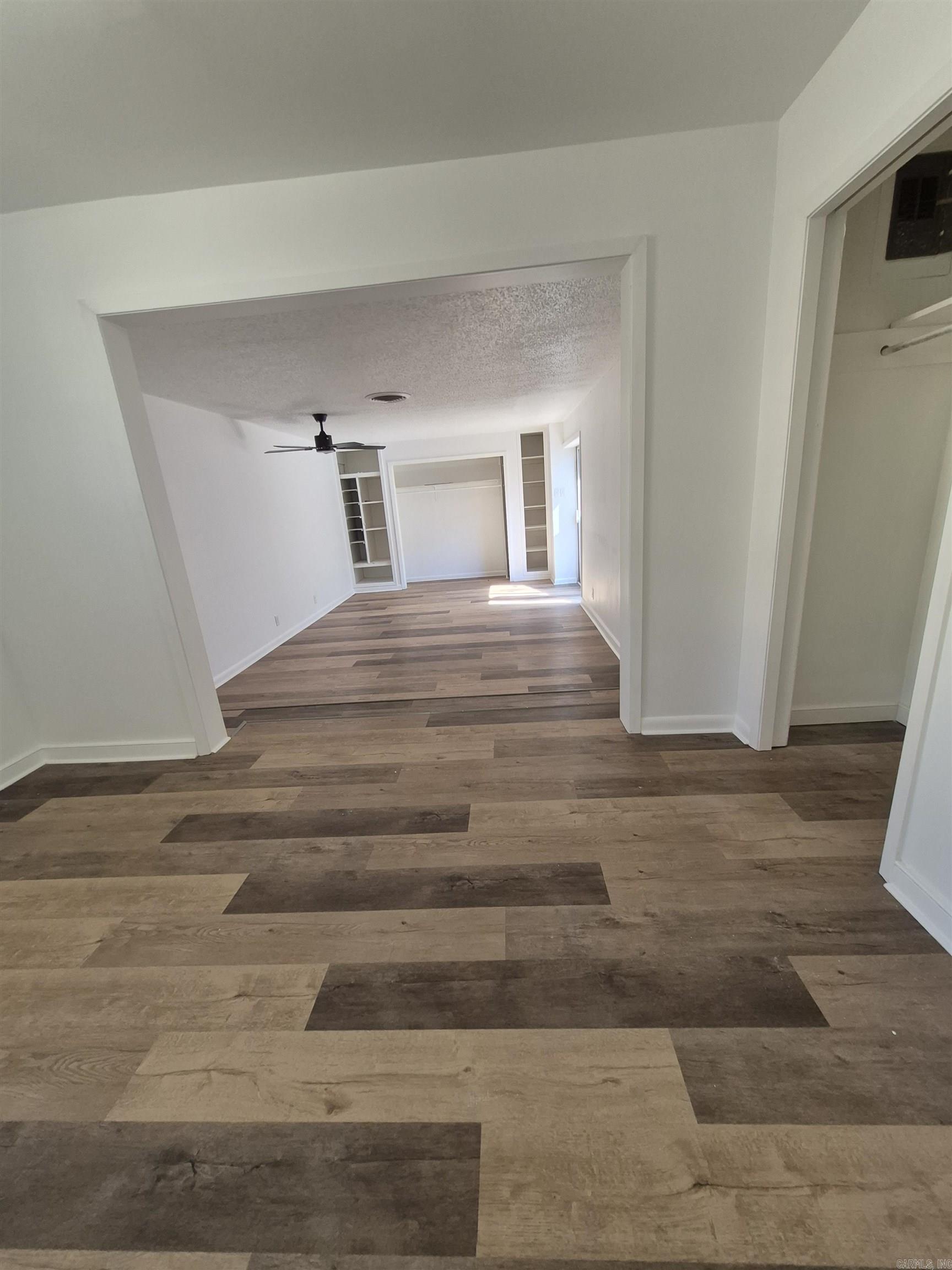 SMITHWICK ADDN - Residential