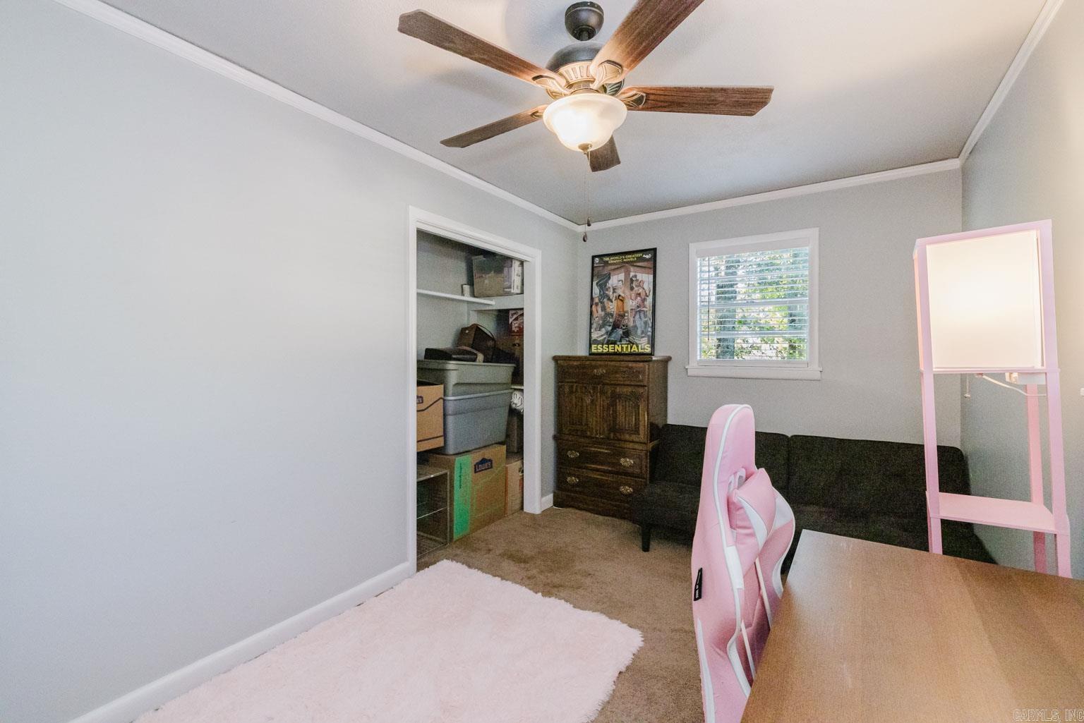 SHANNON HILLS - Residential