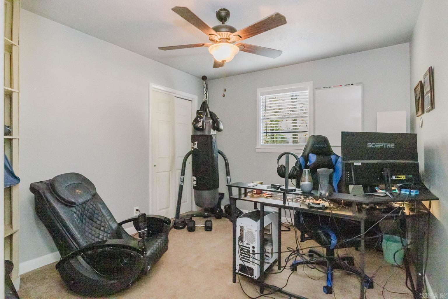 SHANNON HILLS - Residential