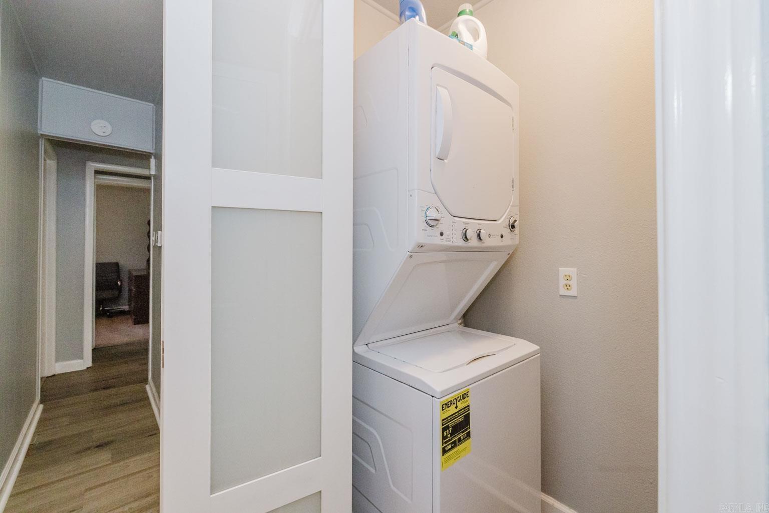 SHANNON HILLS - Residential