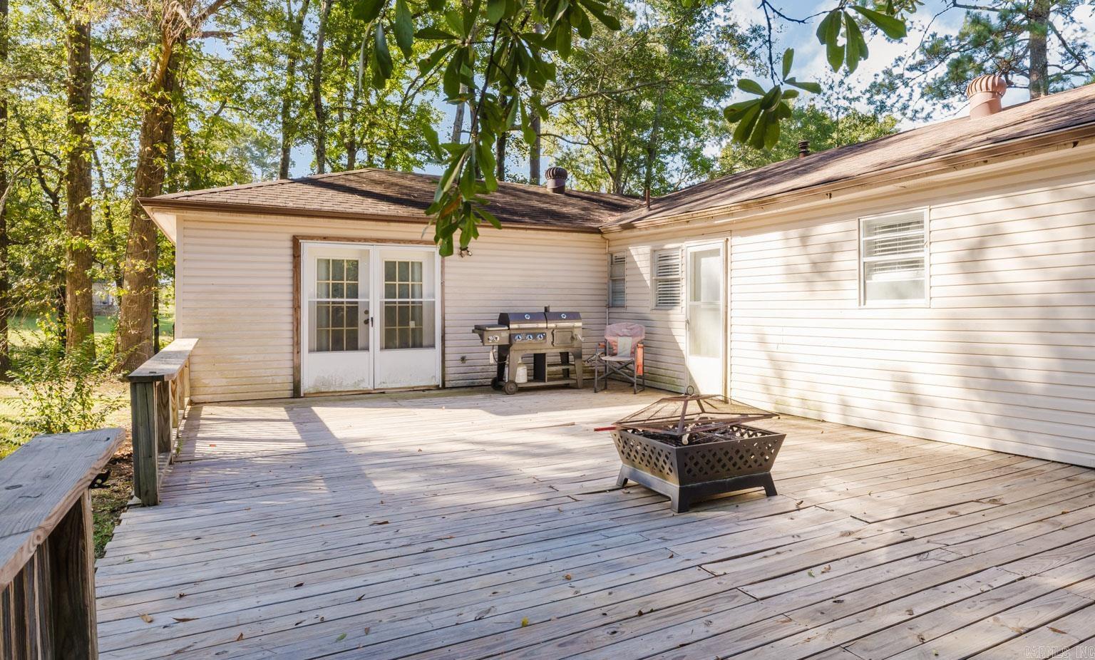 SHANNON HILLS - Residential