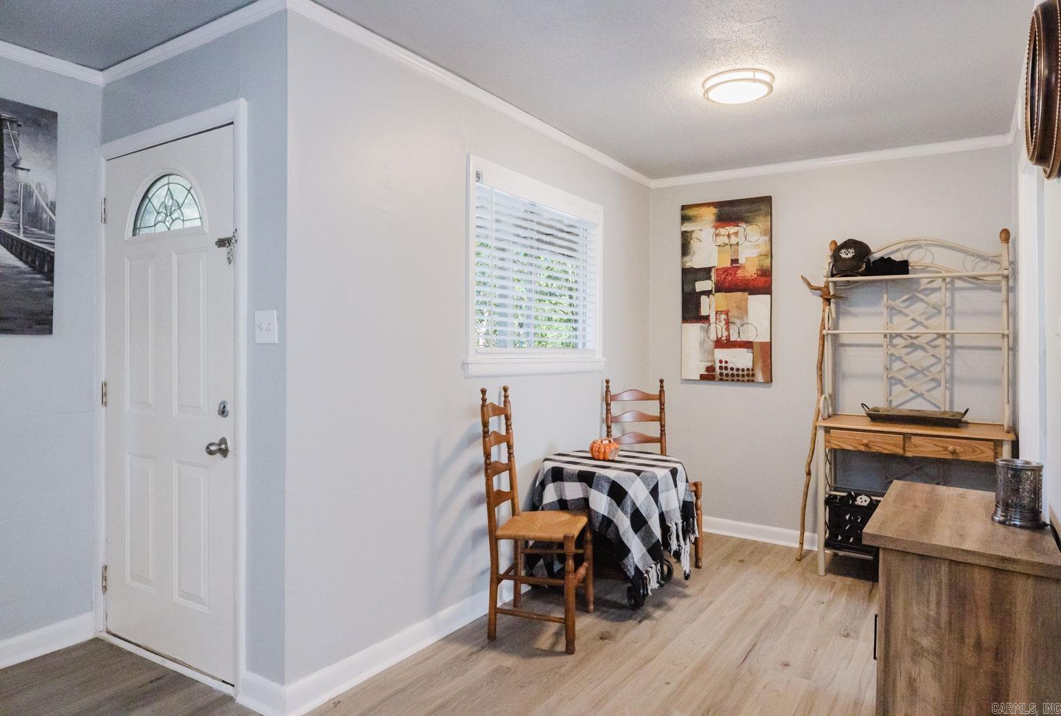 SHANNON HILLS - Residential