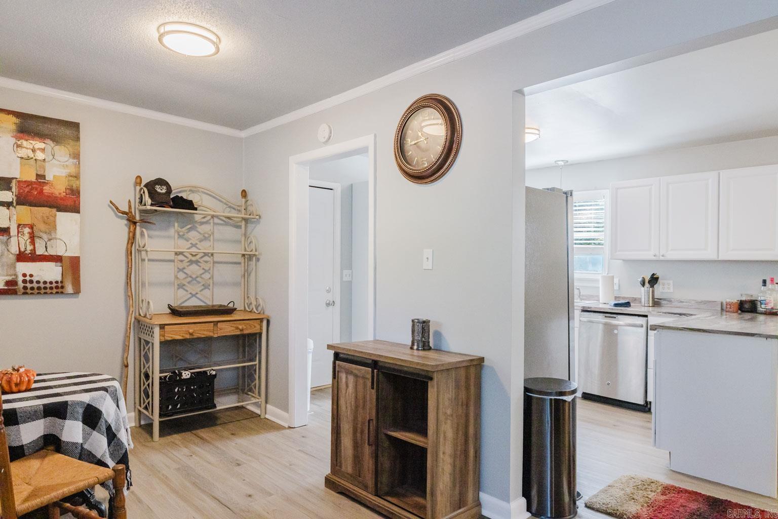 SHANNON HILLS - Residential