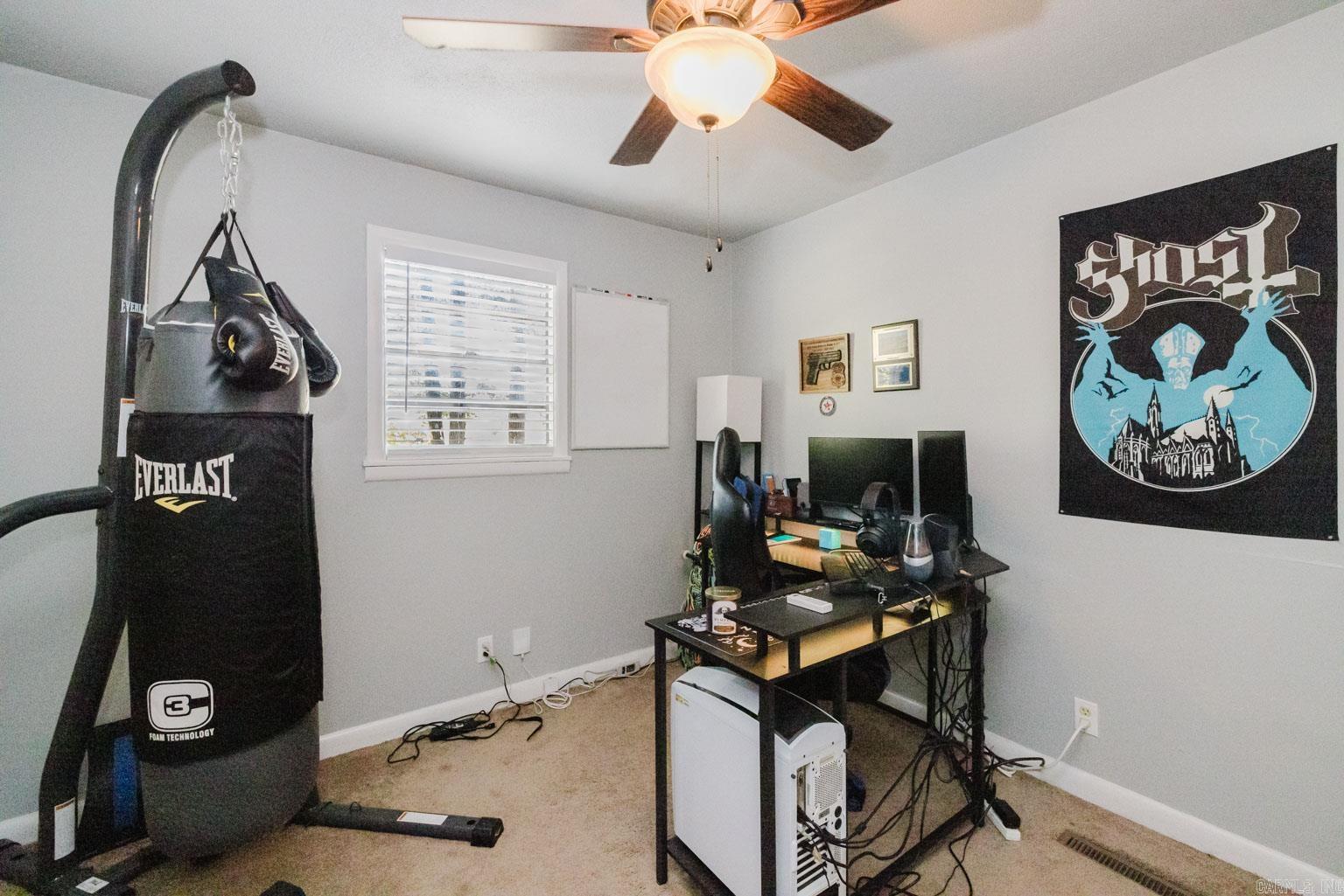 SHANNON HILLS - Residential