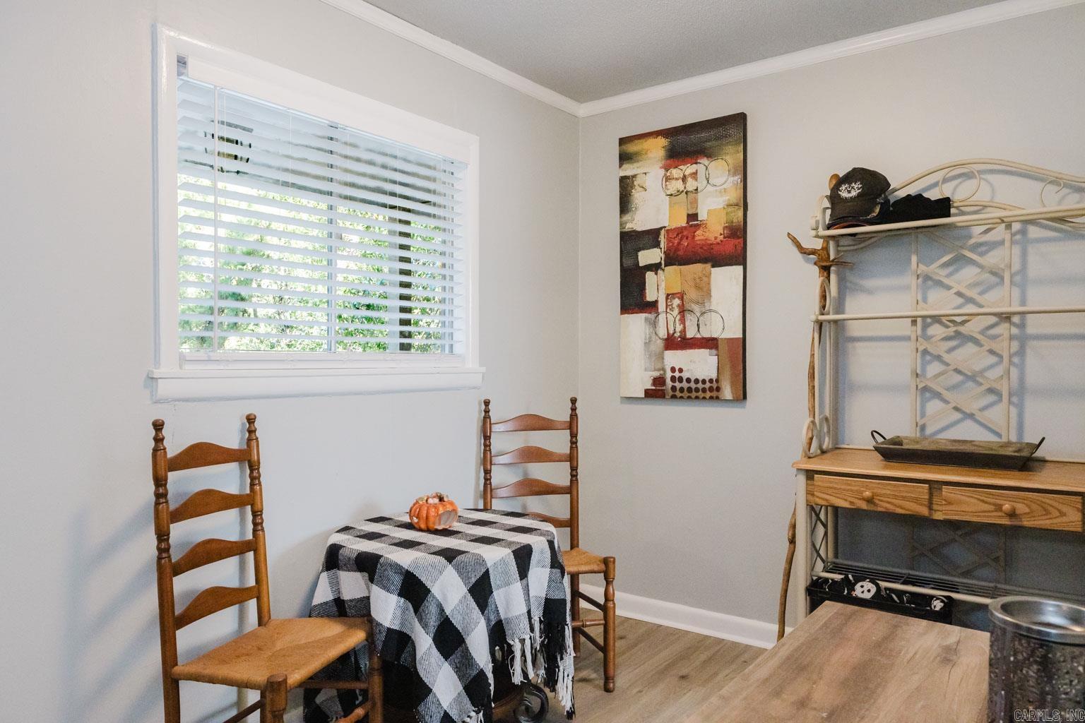 SHANNON HILLS - Residential