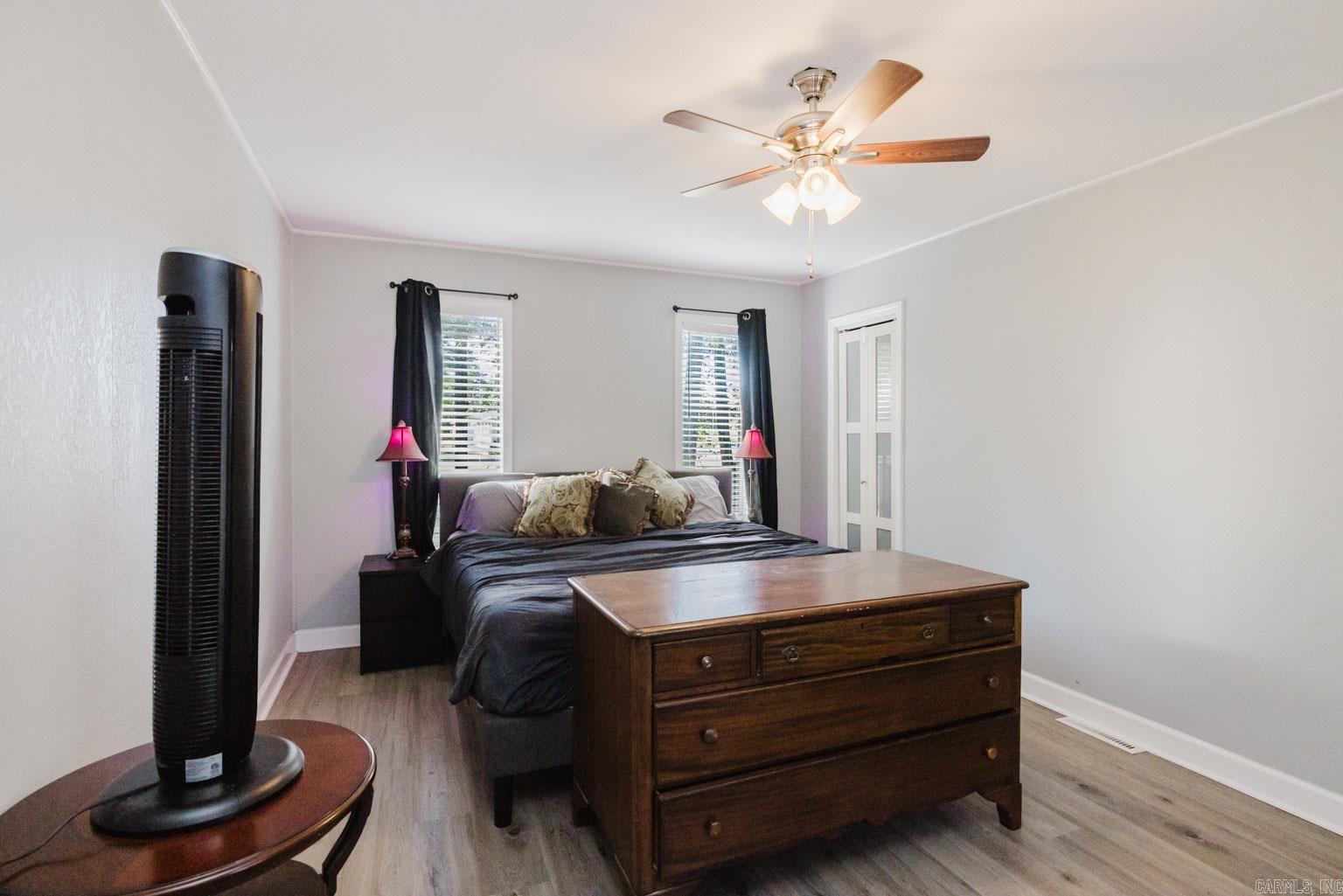 SHANNON HILLS - Residential