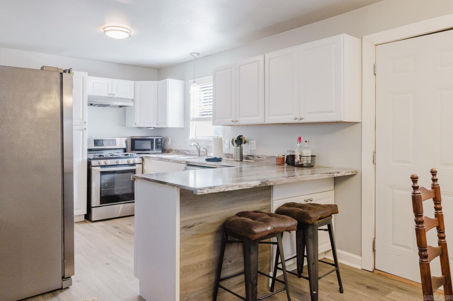 SHANNON HILLS - Residential