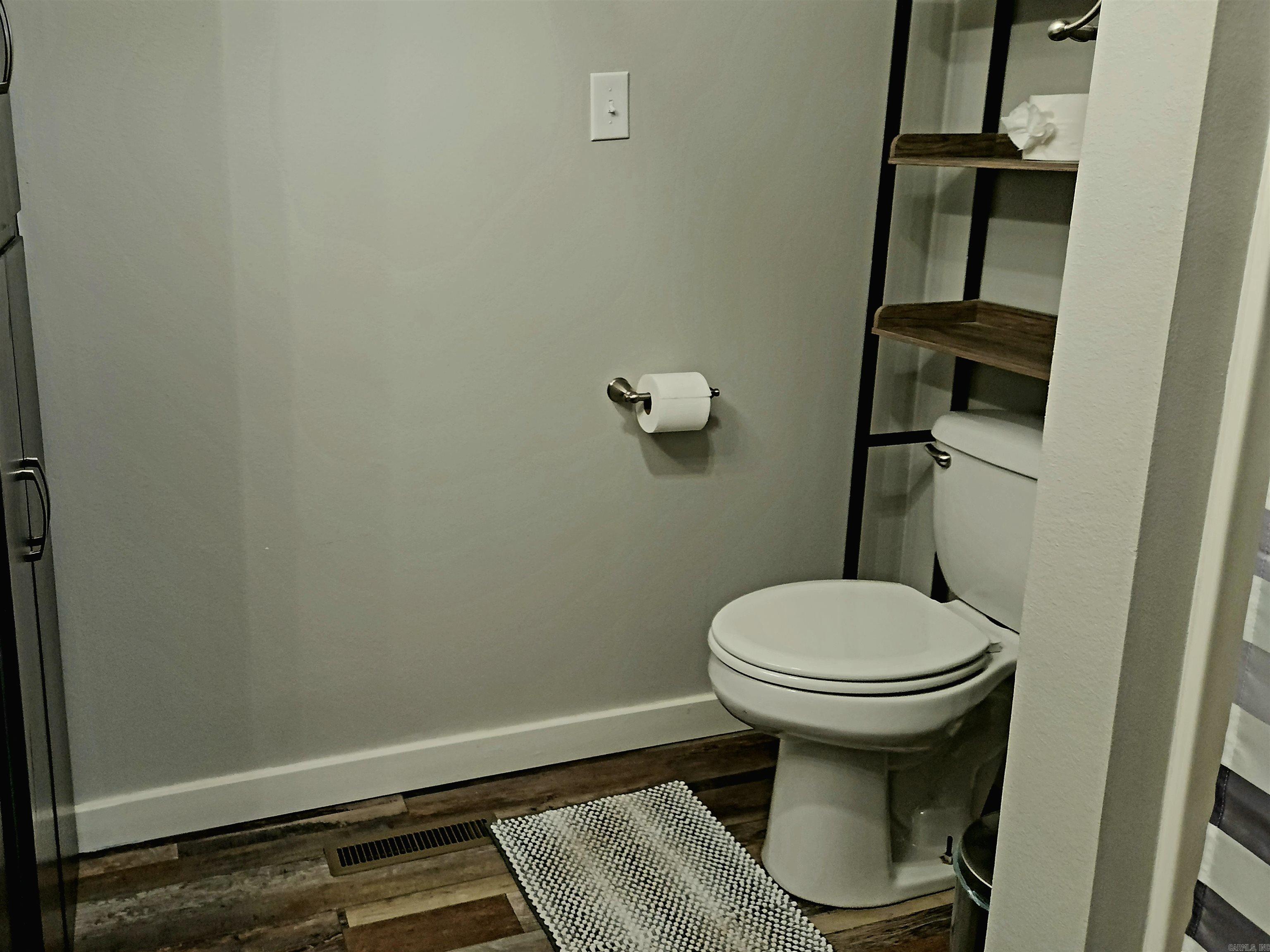 Pine Park #2 - Residential