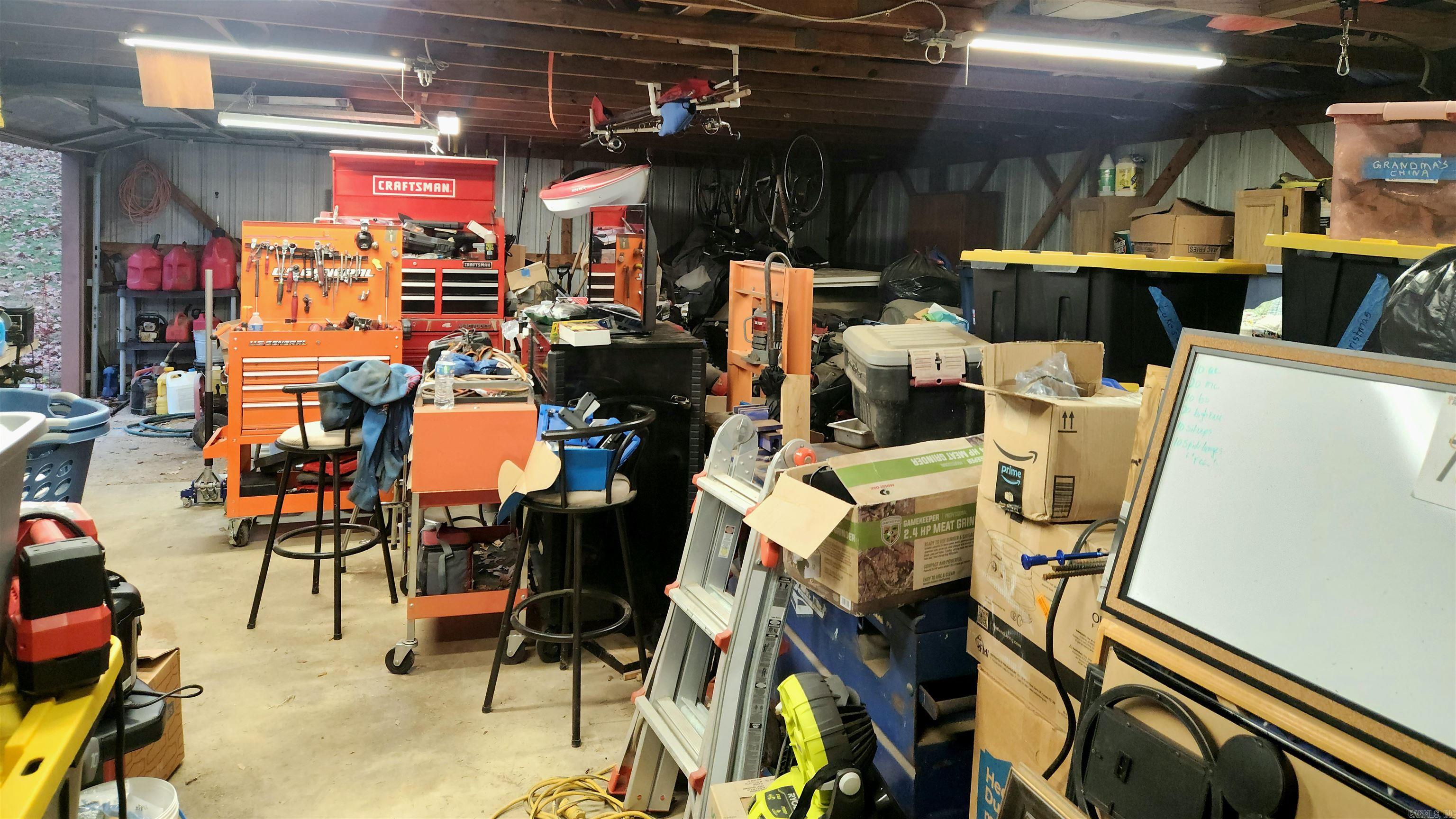 Pine Park #2 - Residential